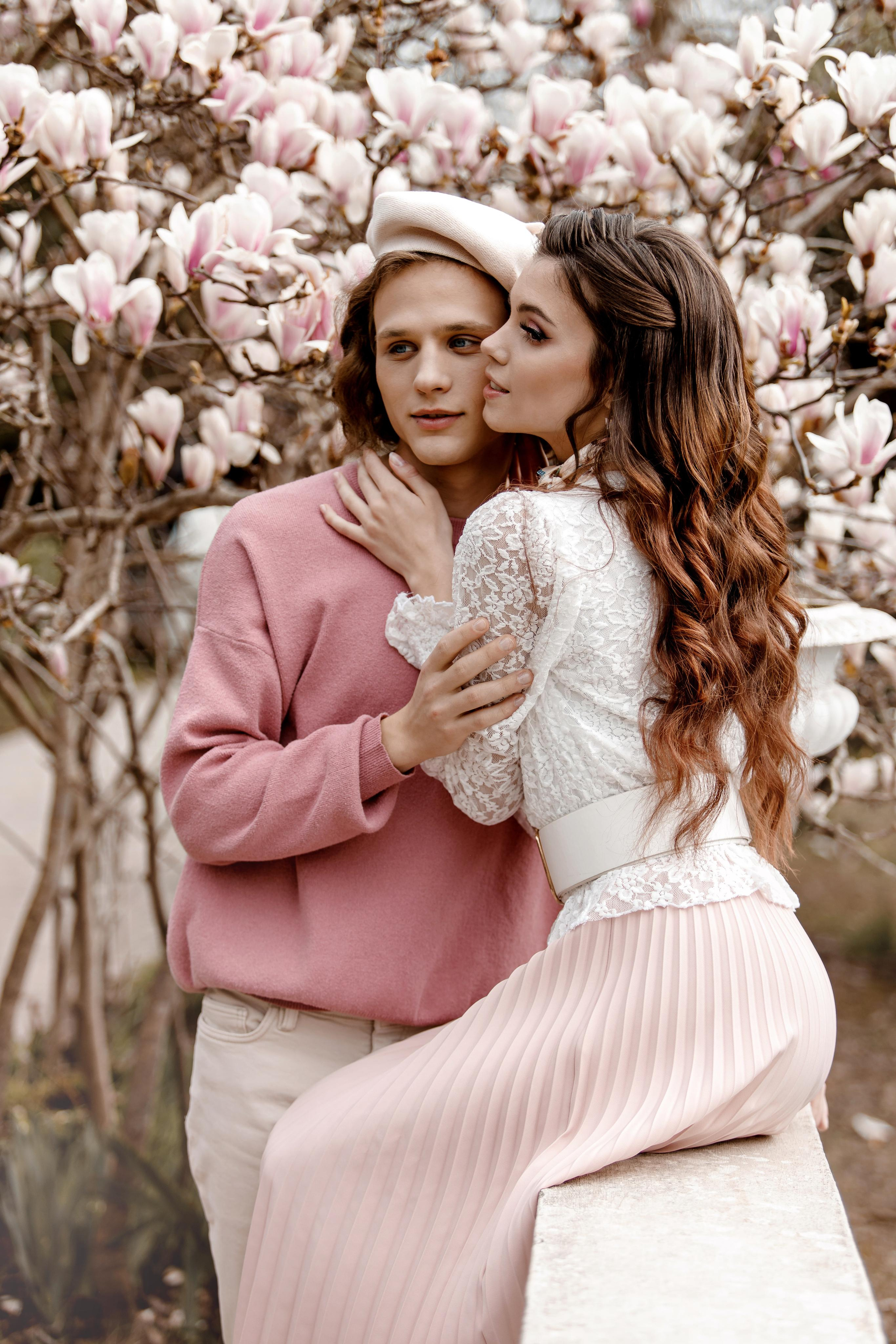 «Парфюмер с красками». Свадебный и семейный фотограф в Ульяновске Орешина Елена