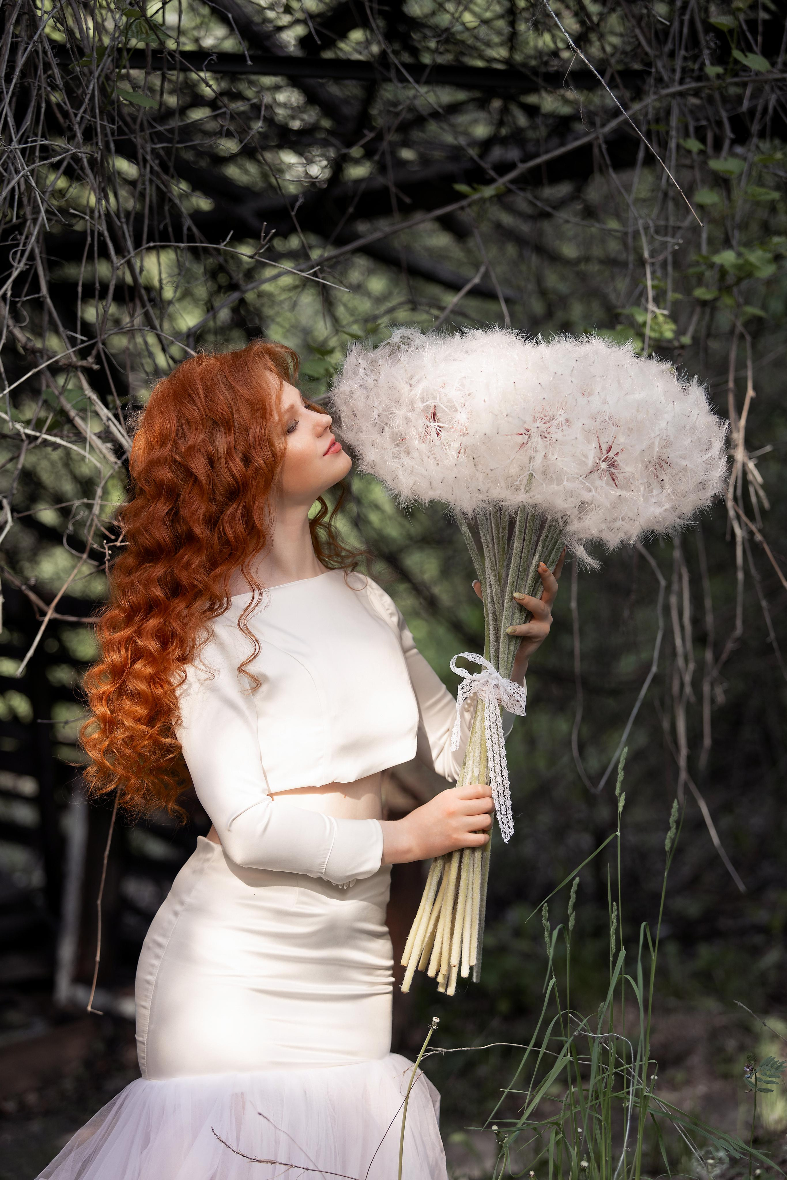 Дарья. Свадебный и семейный фотограф в Ульяновске Орешина Елена