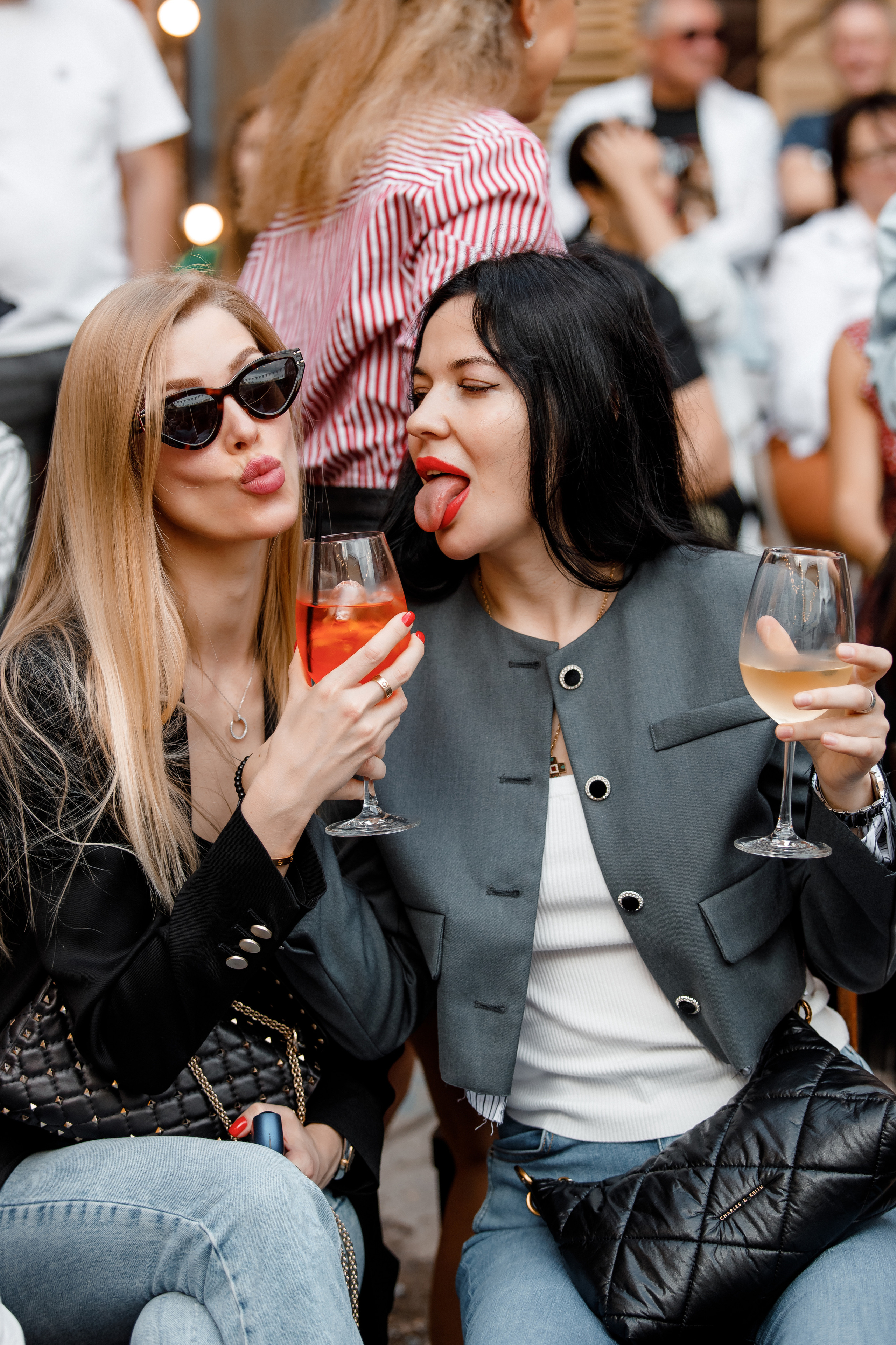 Concert The BeatLOVE Tribute ShoW. Свадебный и семейный фотограф в Ульяновске Орешина Елена