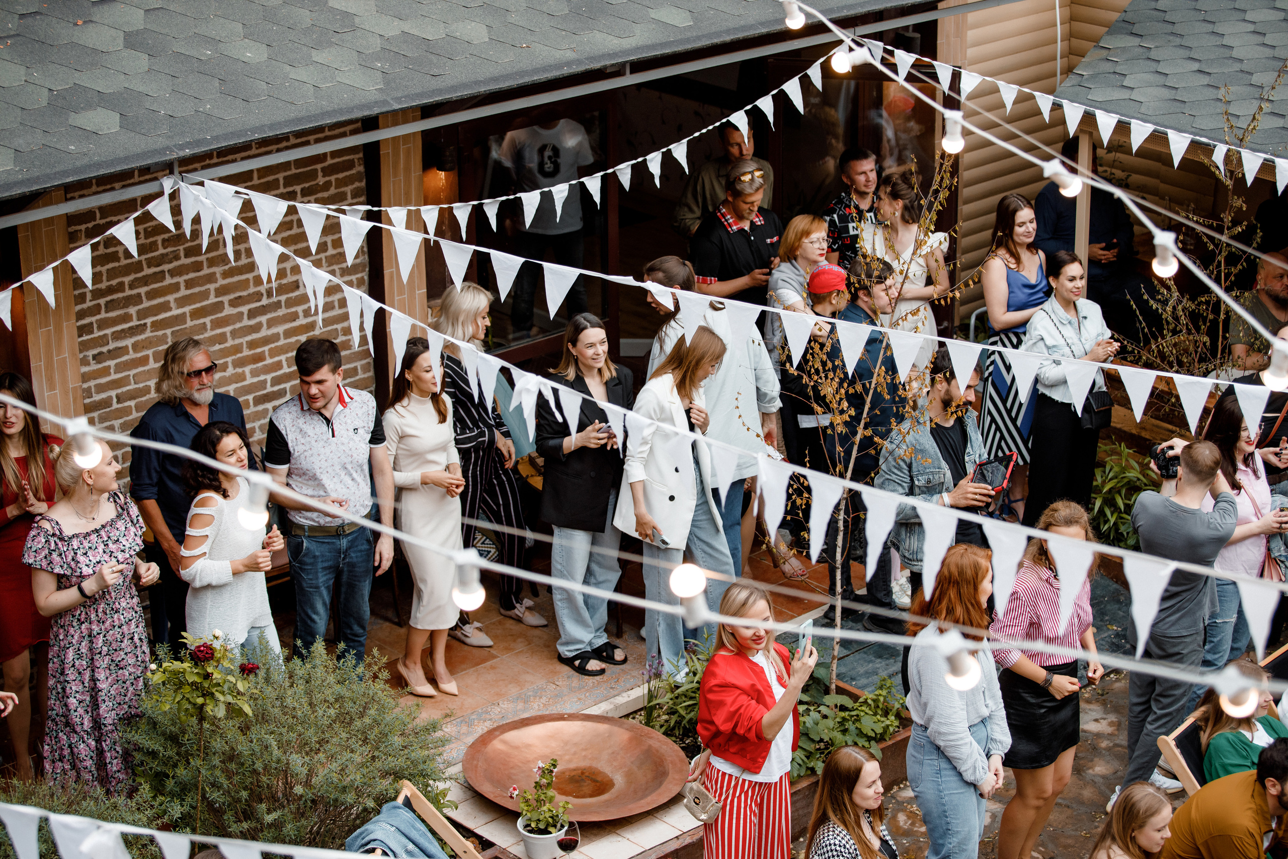 Concert The BeatLOVE Tribute ShoW. Свадебный и семейный фотограф в Ульяновске Орешина Елена