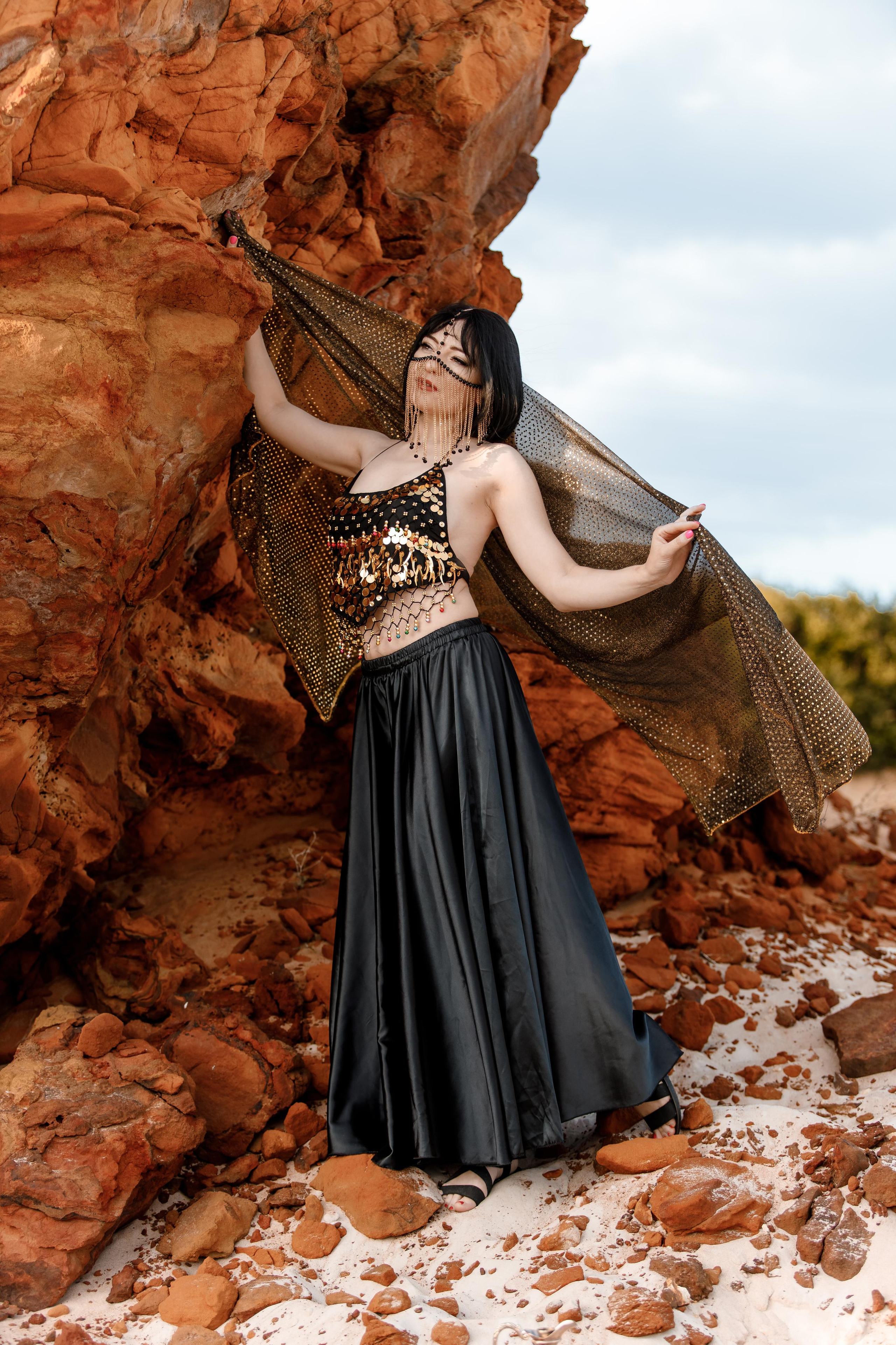 Гульнара «Восток». Свадебный и семейный фотограф в Ульяновске Орешина Елена