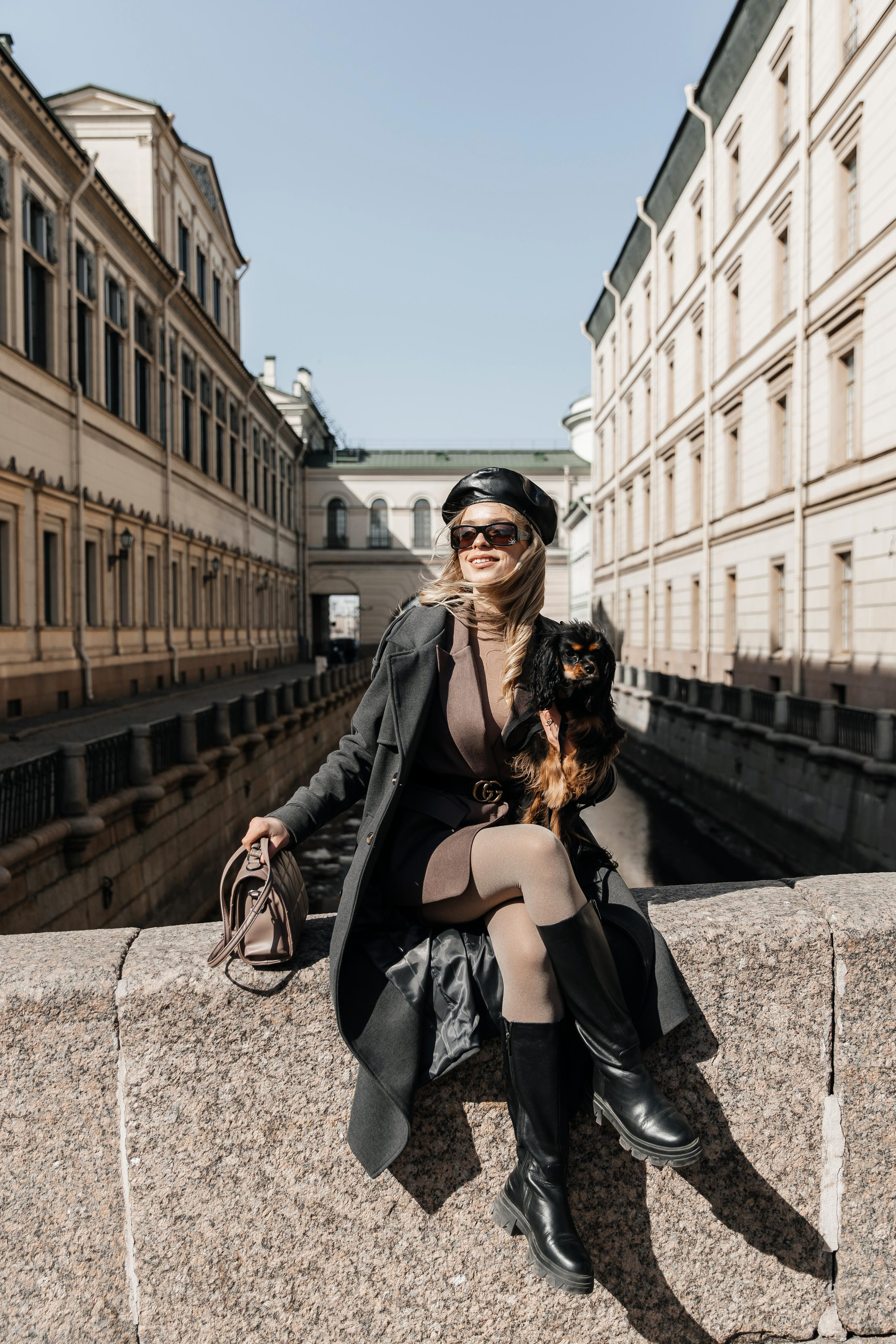 Анна. Свадебный и семейный фотограф в Ульяновске Орешина Елена