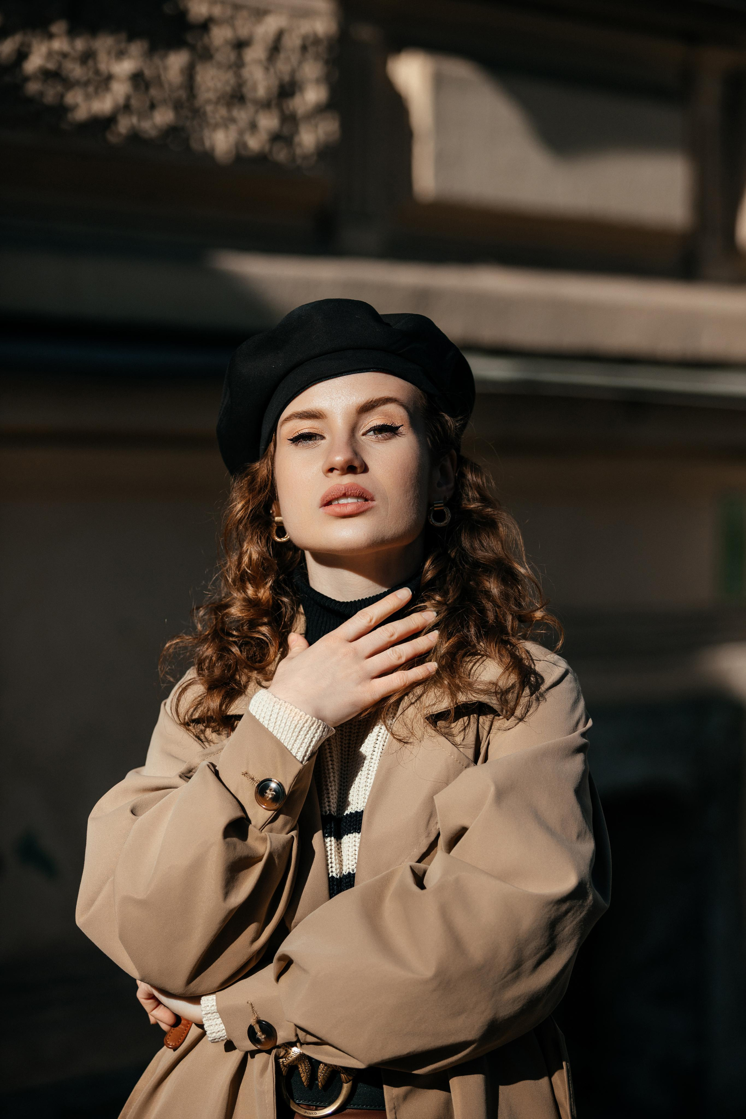 Марина. Свадебный и семейный фотограф в Ульяновске Орешина Елена