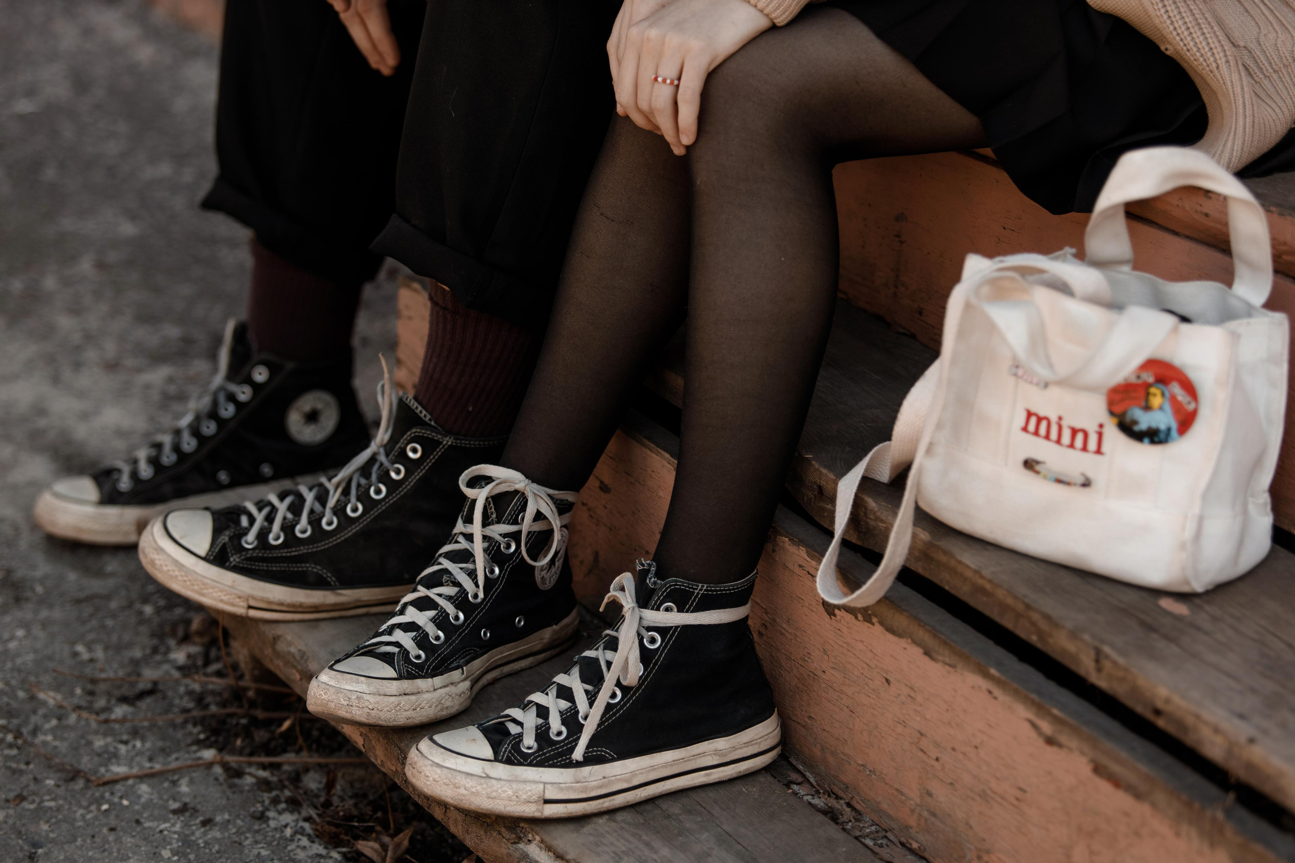 «Спеши любить» или красный берет и зелёная куртка. Свадебный и семейный фотограф в Ульяновске Орешина Елена