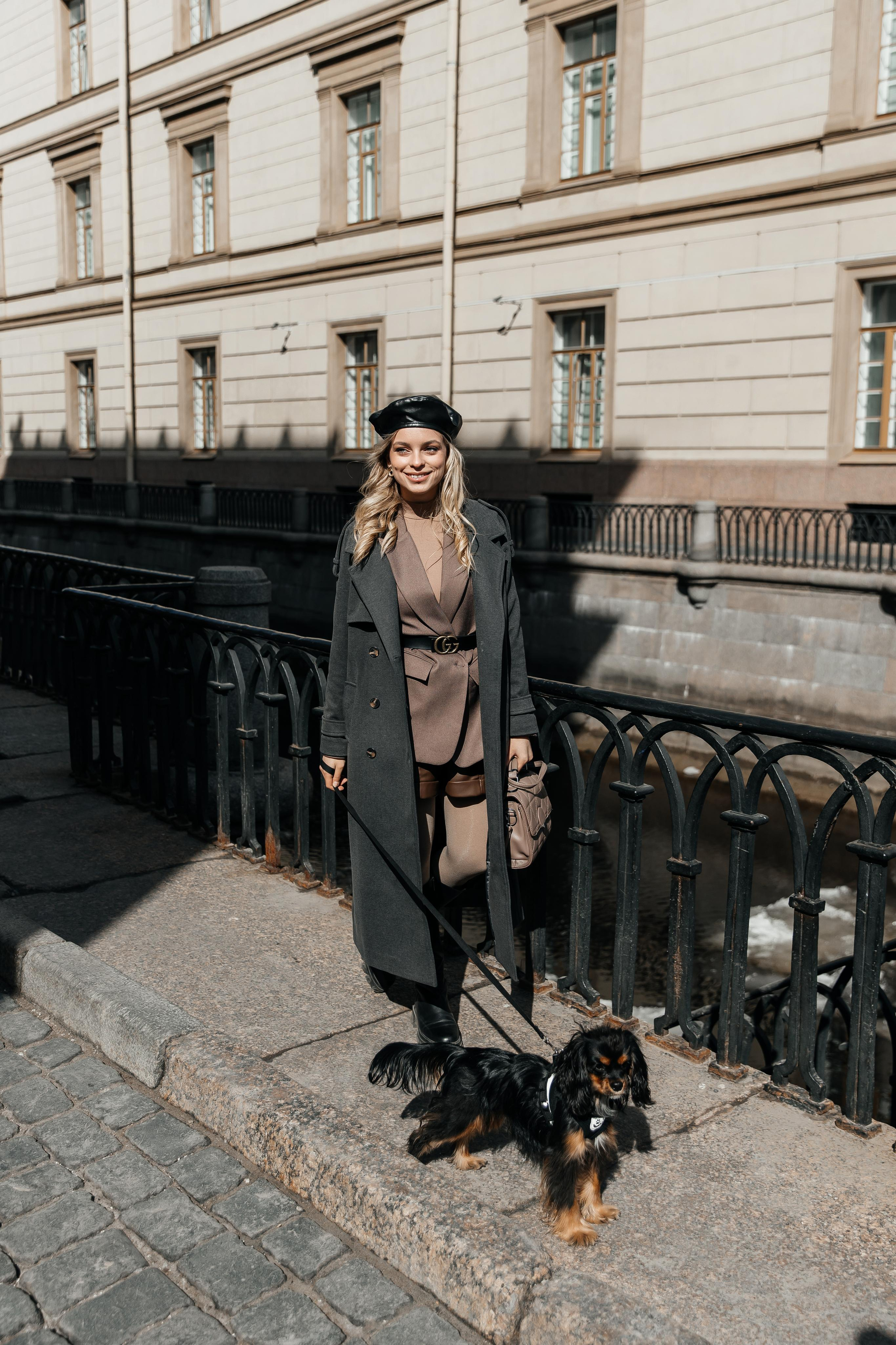 Анна. Свадебный и семейный фотограф в Ульяновске Орешина Елена