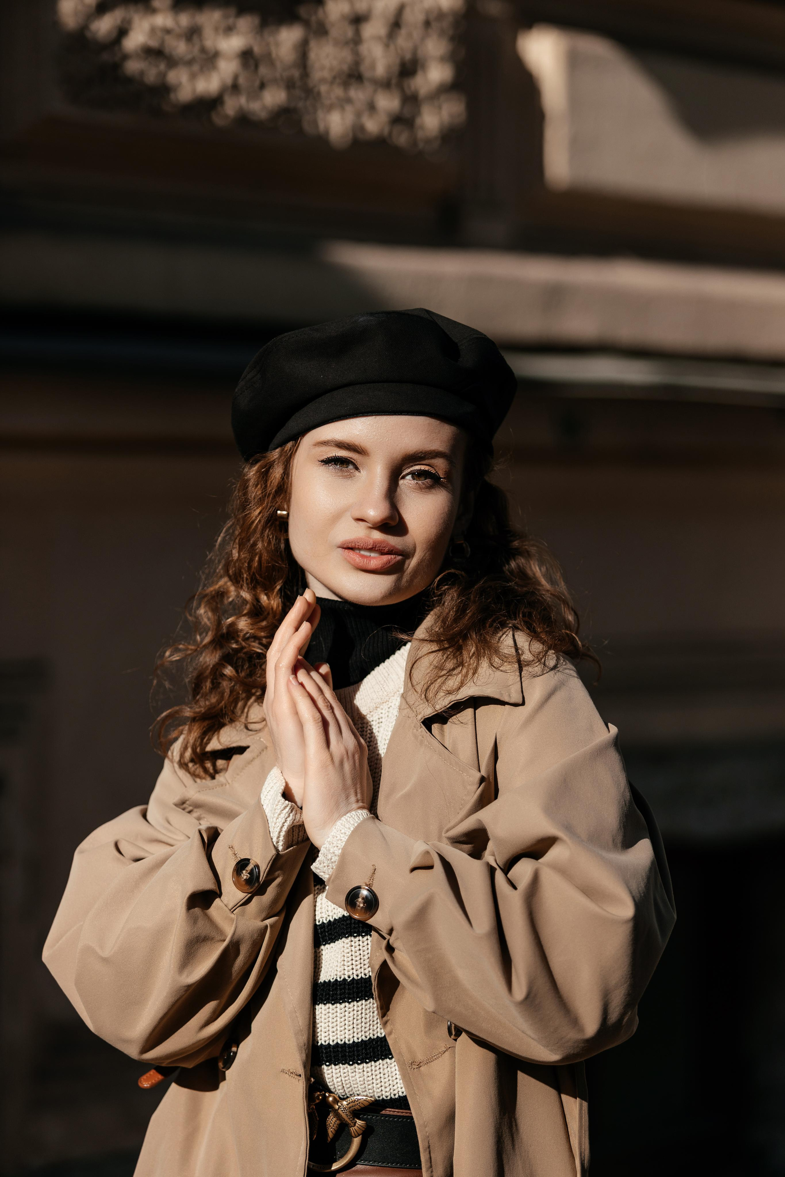 Марина. Свадебный и семейный фотограф в Ульяновске Орешина Елена