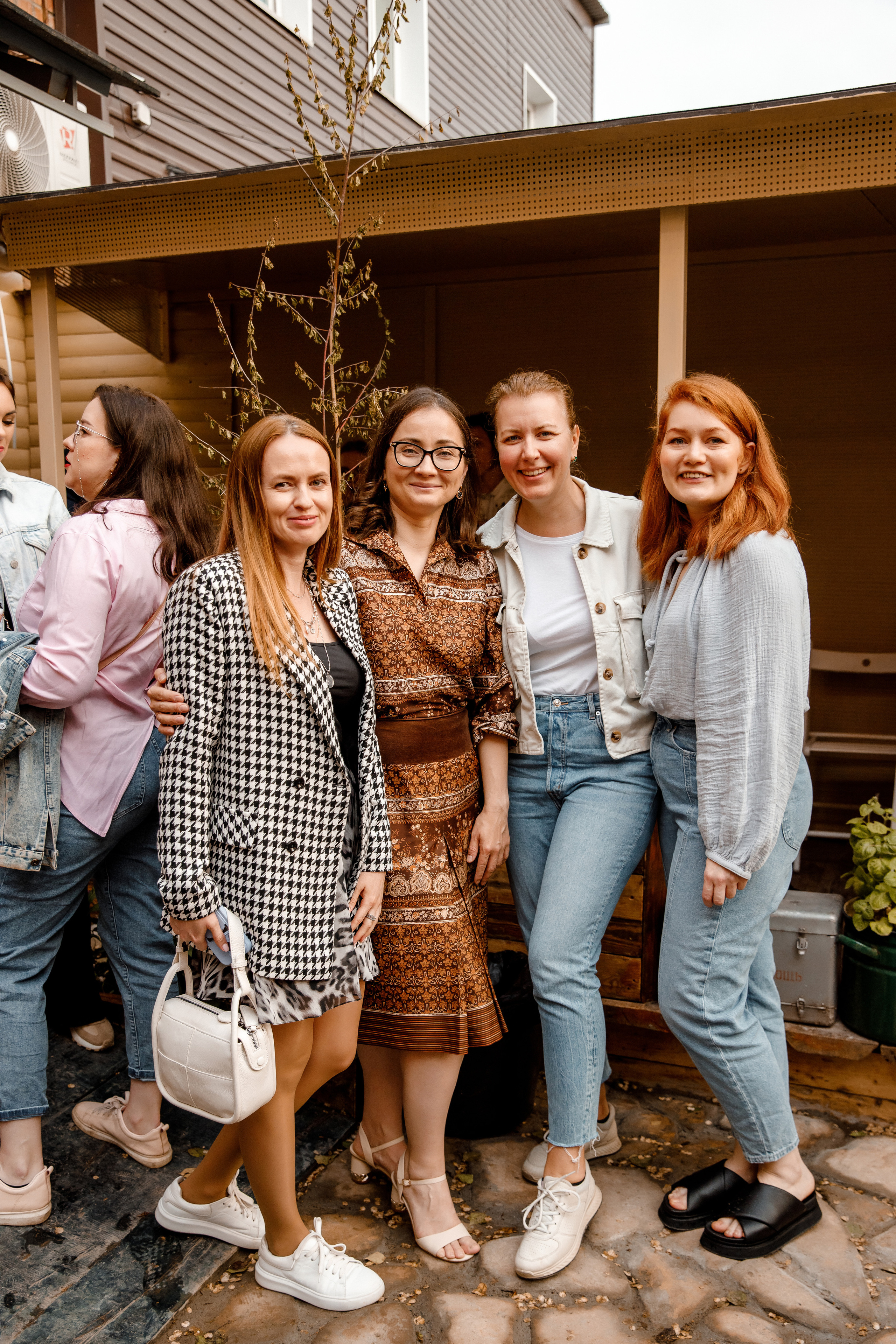 Concert The BeatLOVE Tribute ShoW. Свадебный и семейный фотограф в Ульяновске Орешина Елена