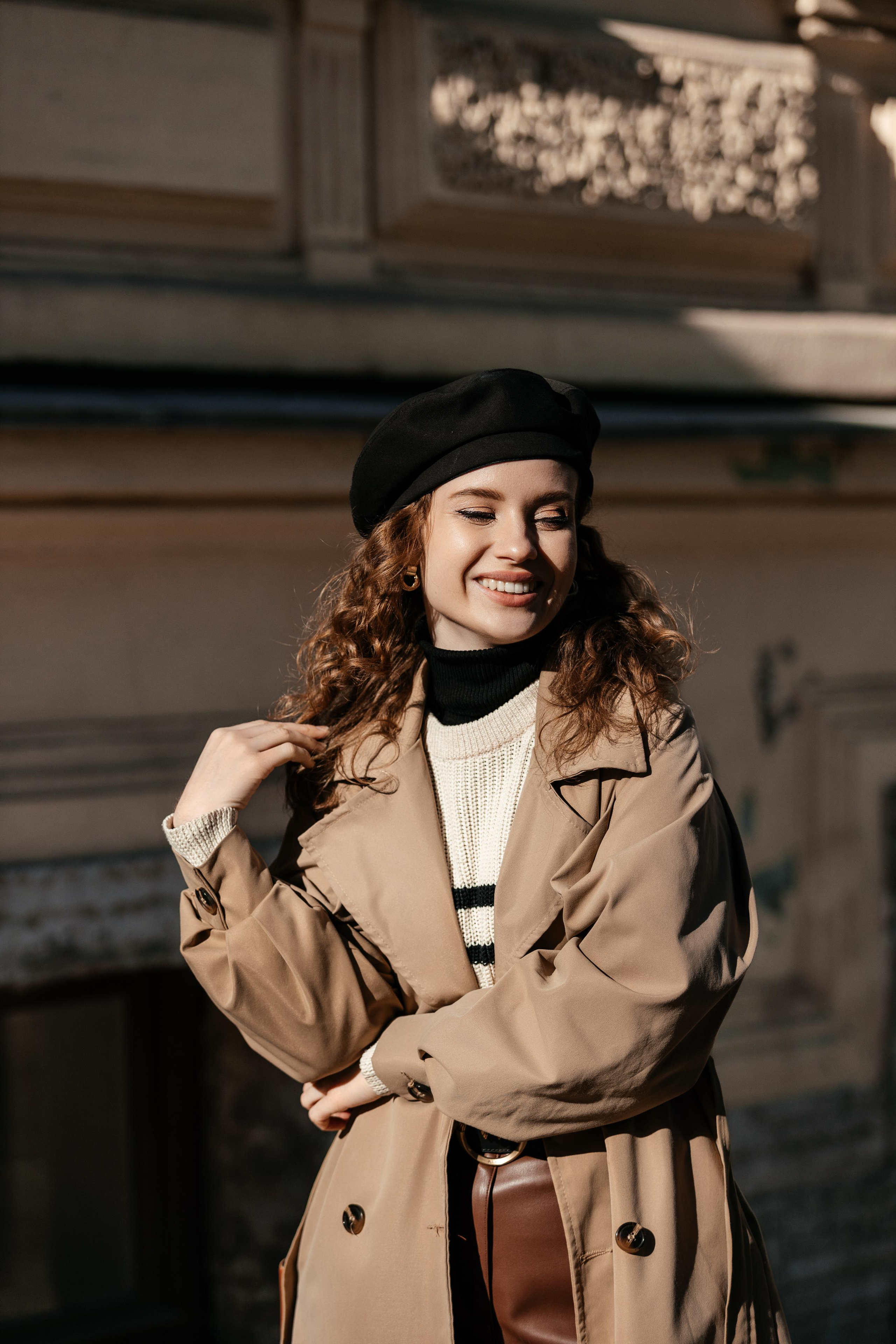 Марина. Свадебный и семейный фотограф в Ульяновске Орешина Елена