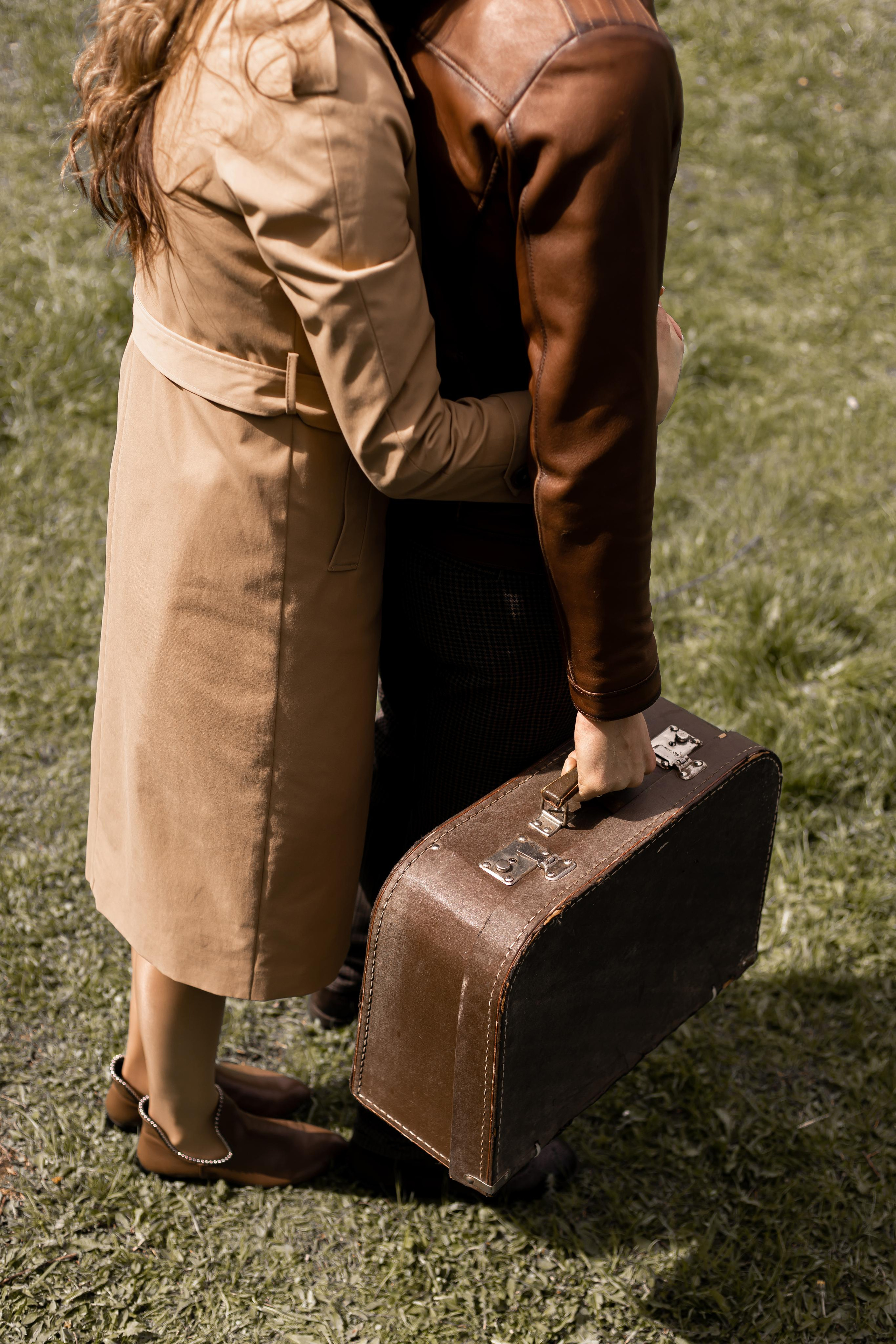 Ольга и Дмитрий. Свадебный и семейный фотограф в Ульяновске Орешина Елена