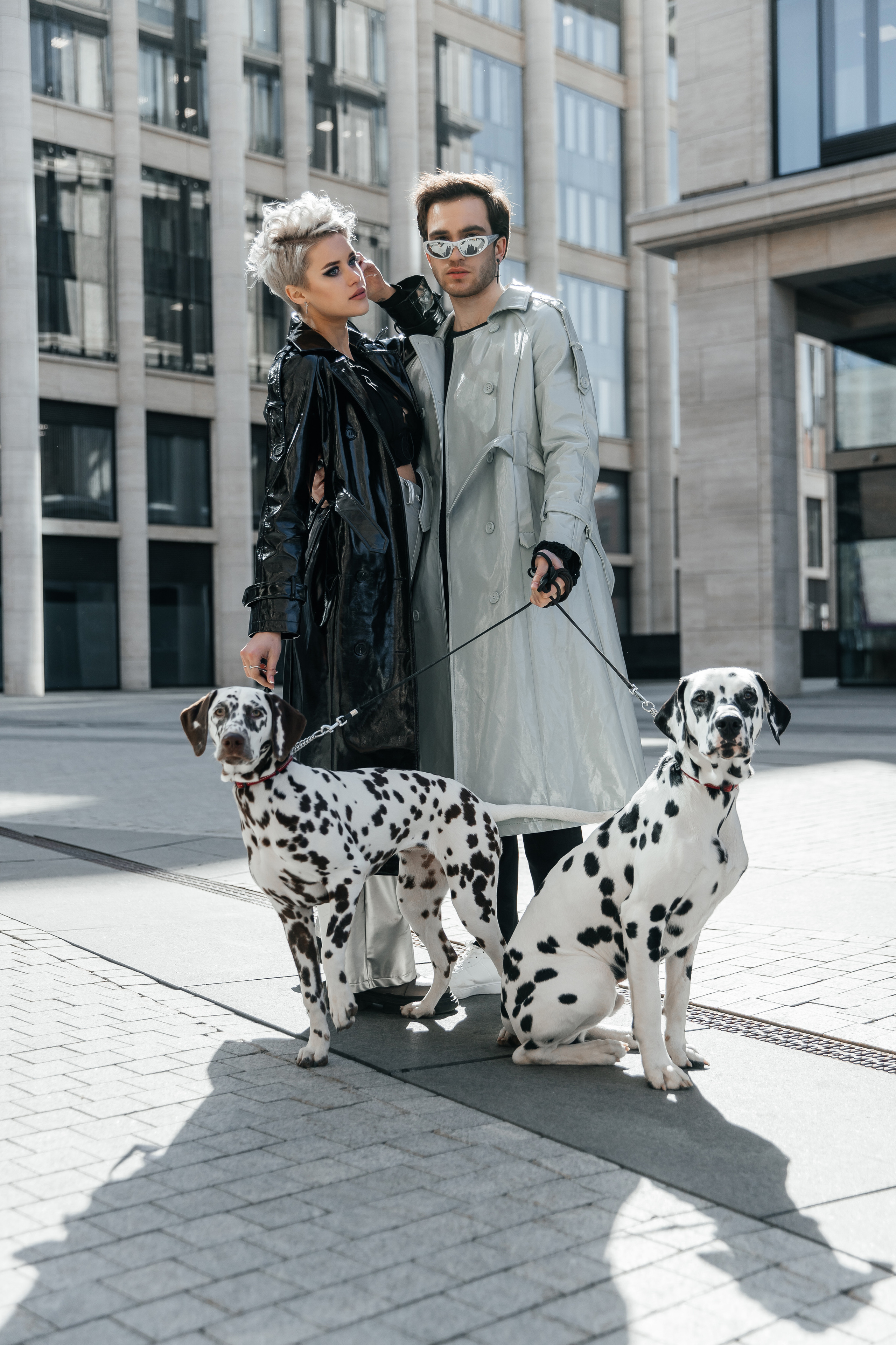 «Укроти меня», или «Детка, ты космос». Свадебный и семейный фотограф в Ульяновске Орешина Елена