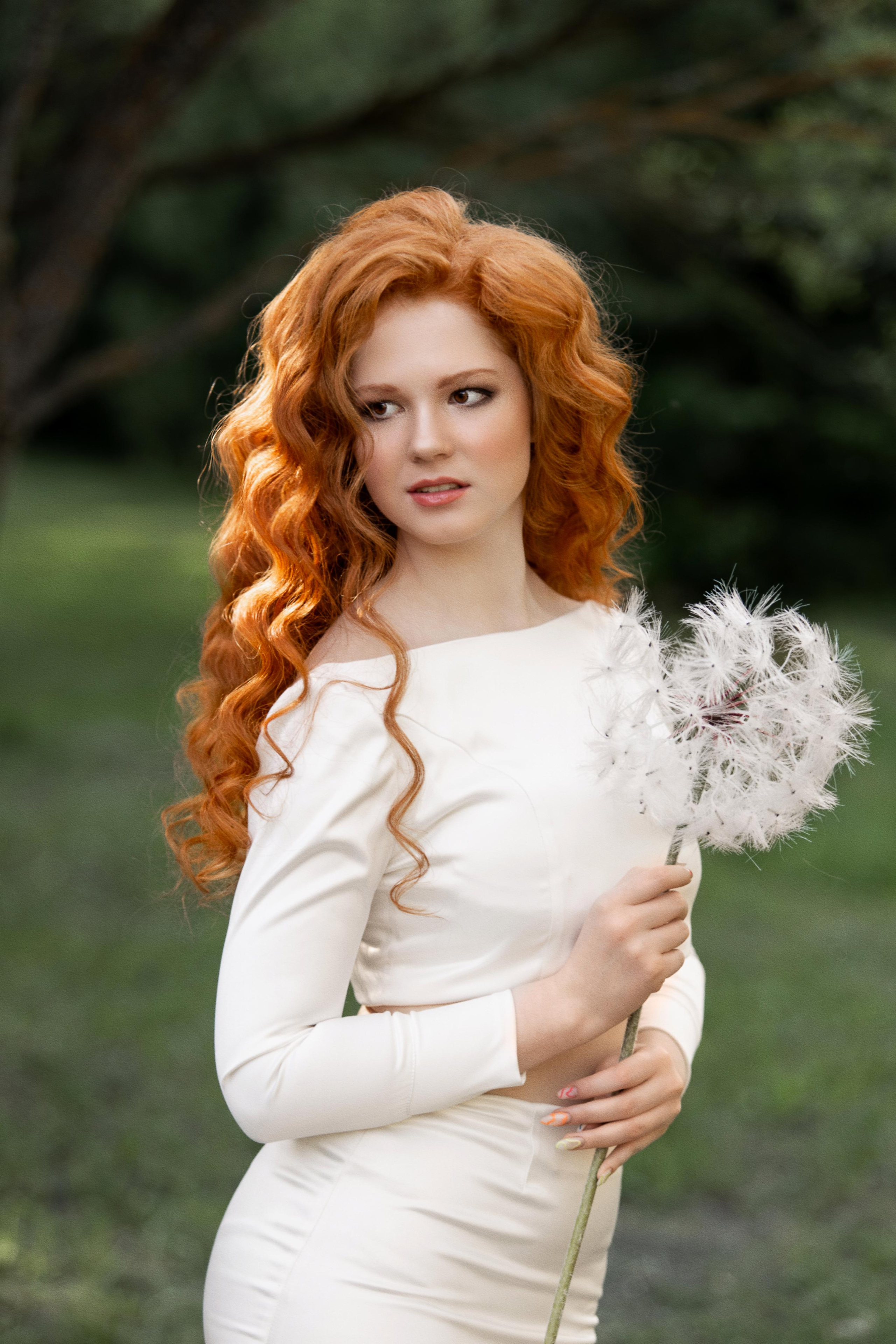 Дарья. Свадебный и семейный фотограф в Ульяновске Орешина Елена