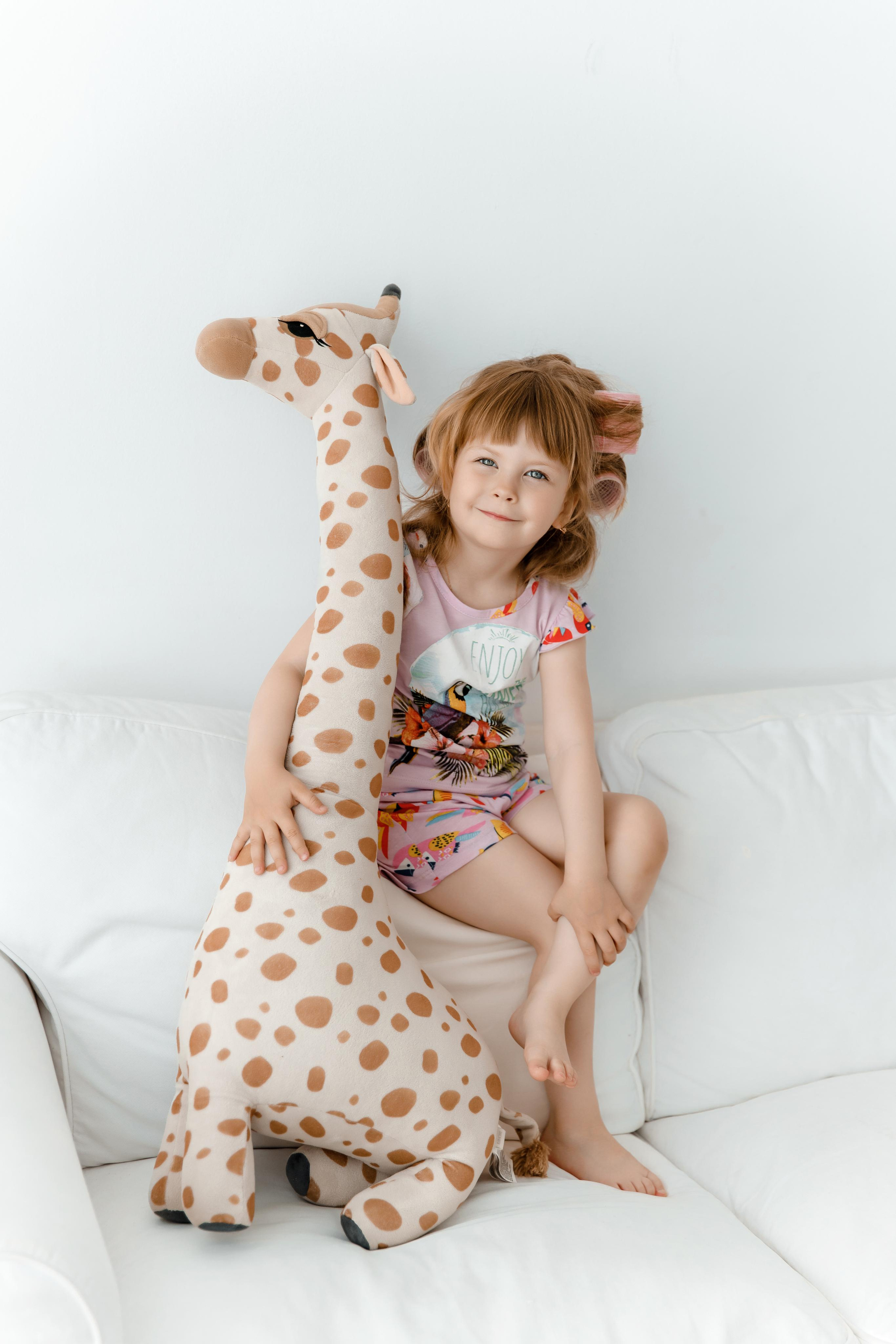 Ирина и Владлена. Свадебный и семейный фотограф в Ульяновске Орешина Елена