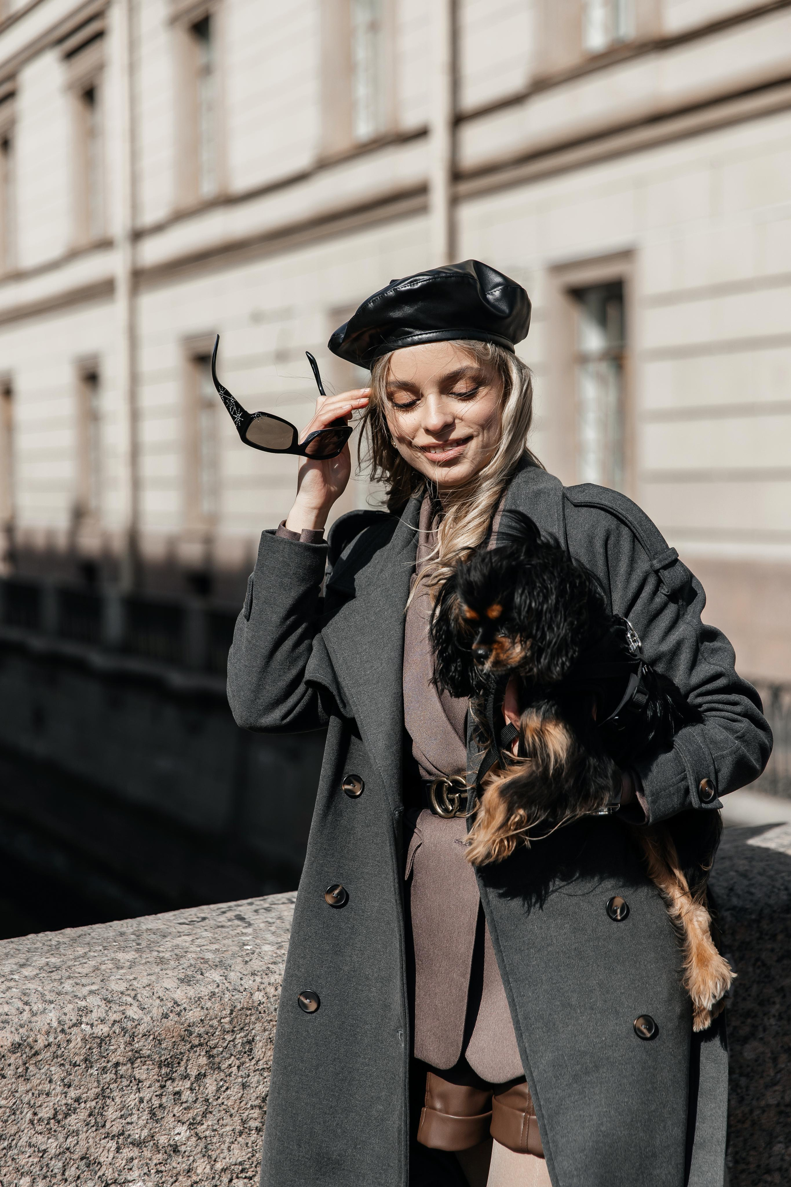Анна. Свадебный и семейный фотограф в Ульяновске Орешина Елена