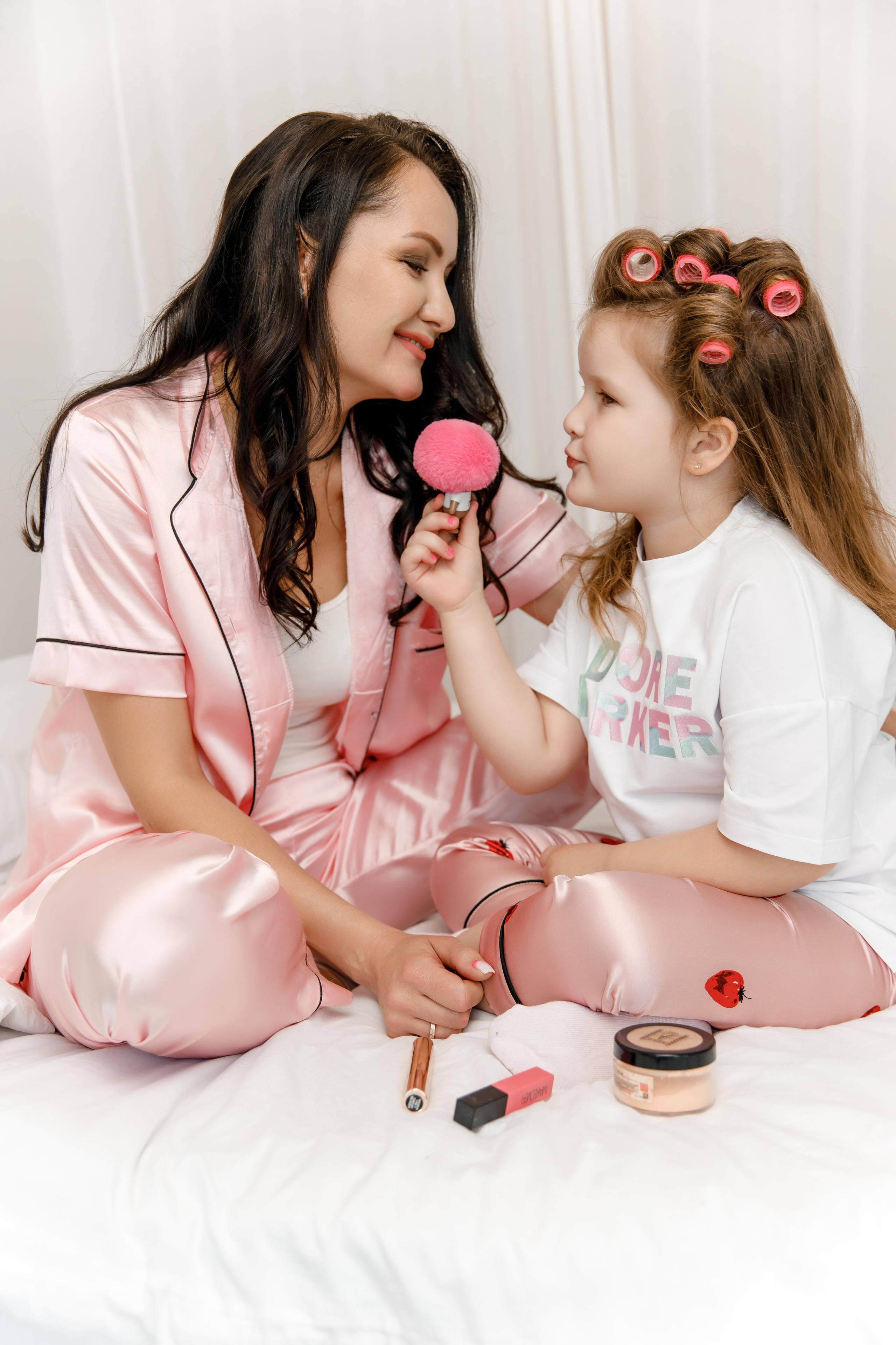 «Модницы» Олеся. Свадебный и семейный фотограф в Ульяновске Орешина Елена