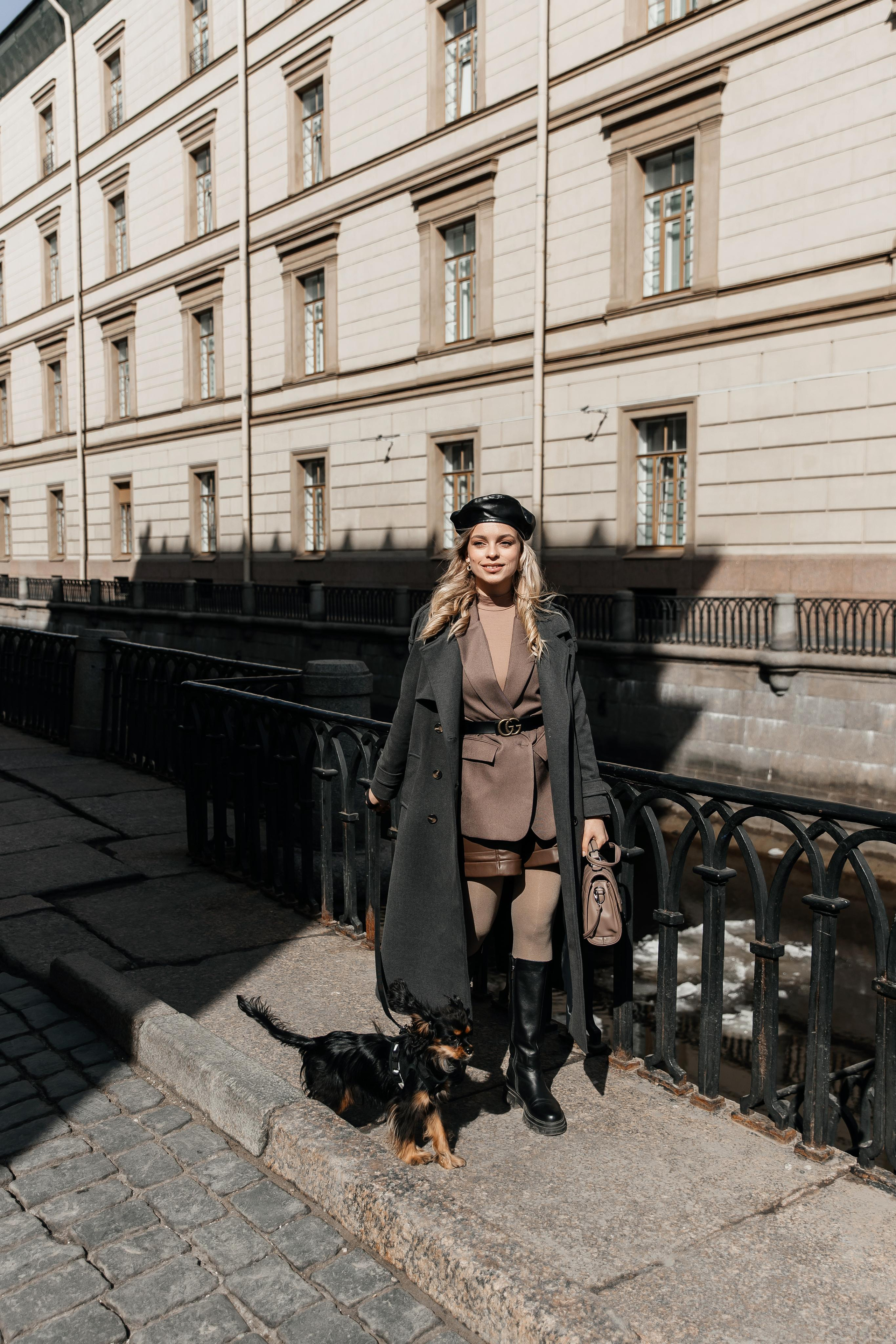 Анна. Свадебный и семейный фотограф в Ульяновске Орешина Елена