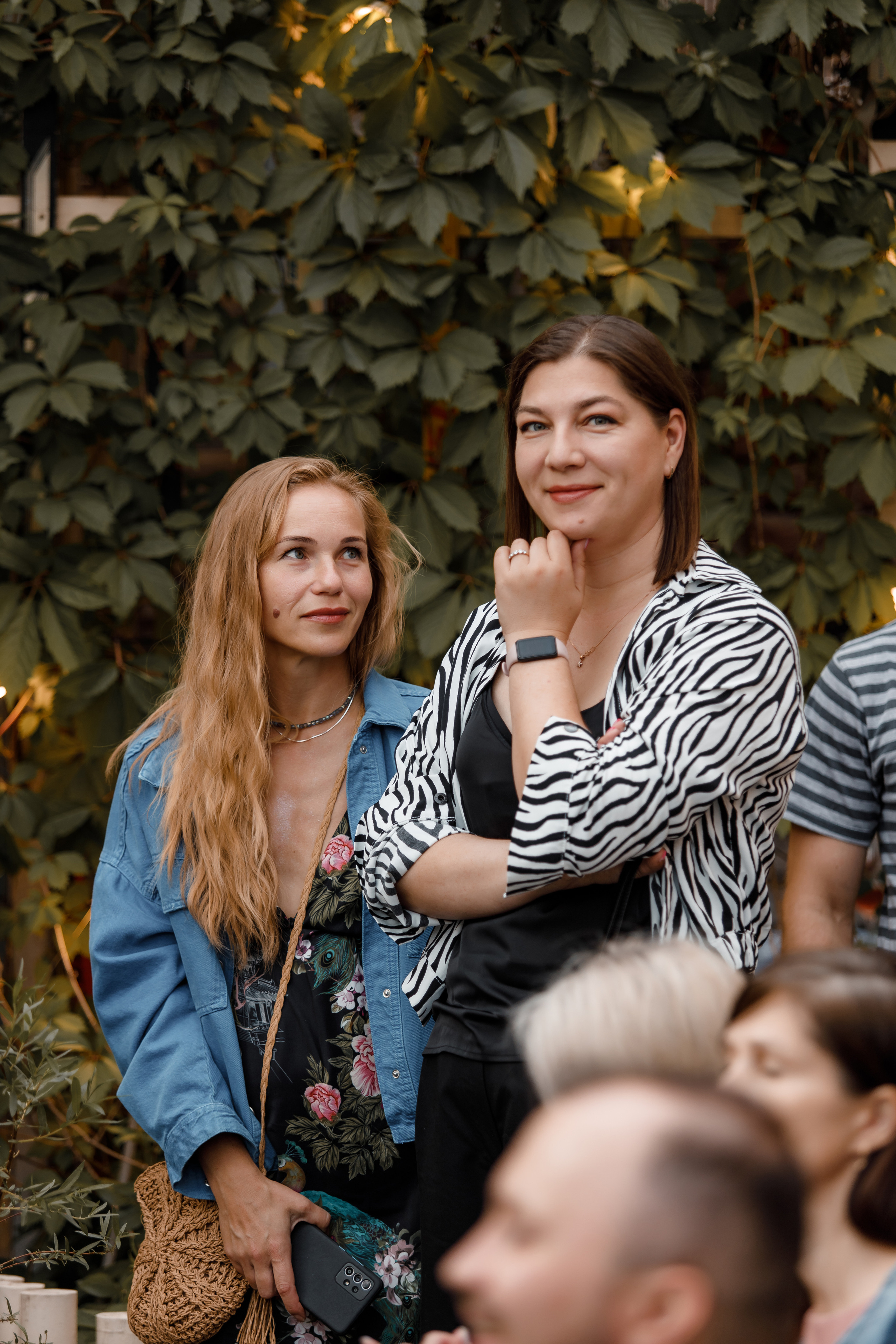 Concert The BeatLOVE Tribute ShoW. Свадебный и семейный фотограф в Ульяновске Орешина Елена