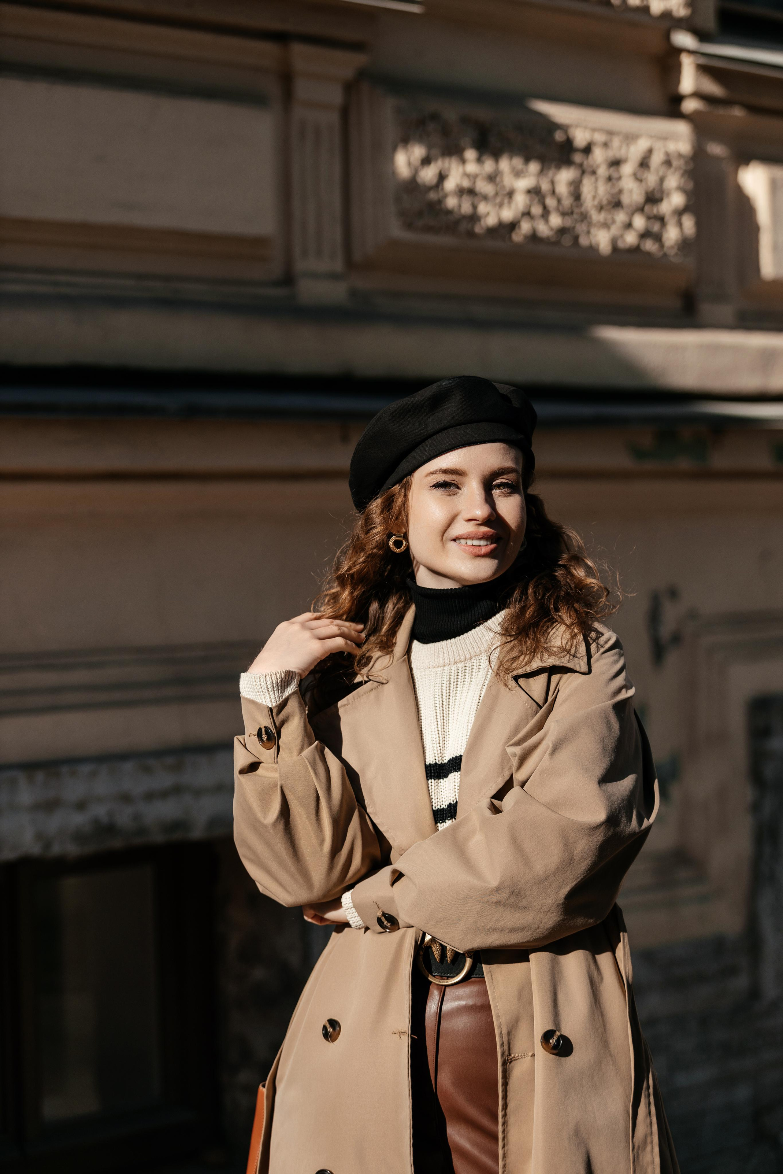 Марина. Свадебный и семейный фотограф в Ульяновске Орешина Елена