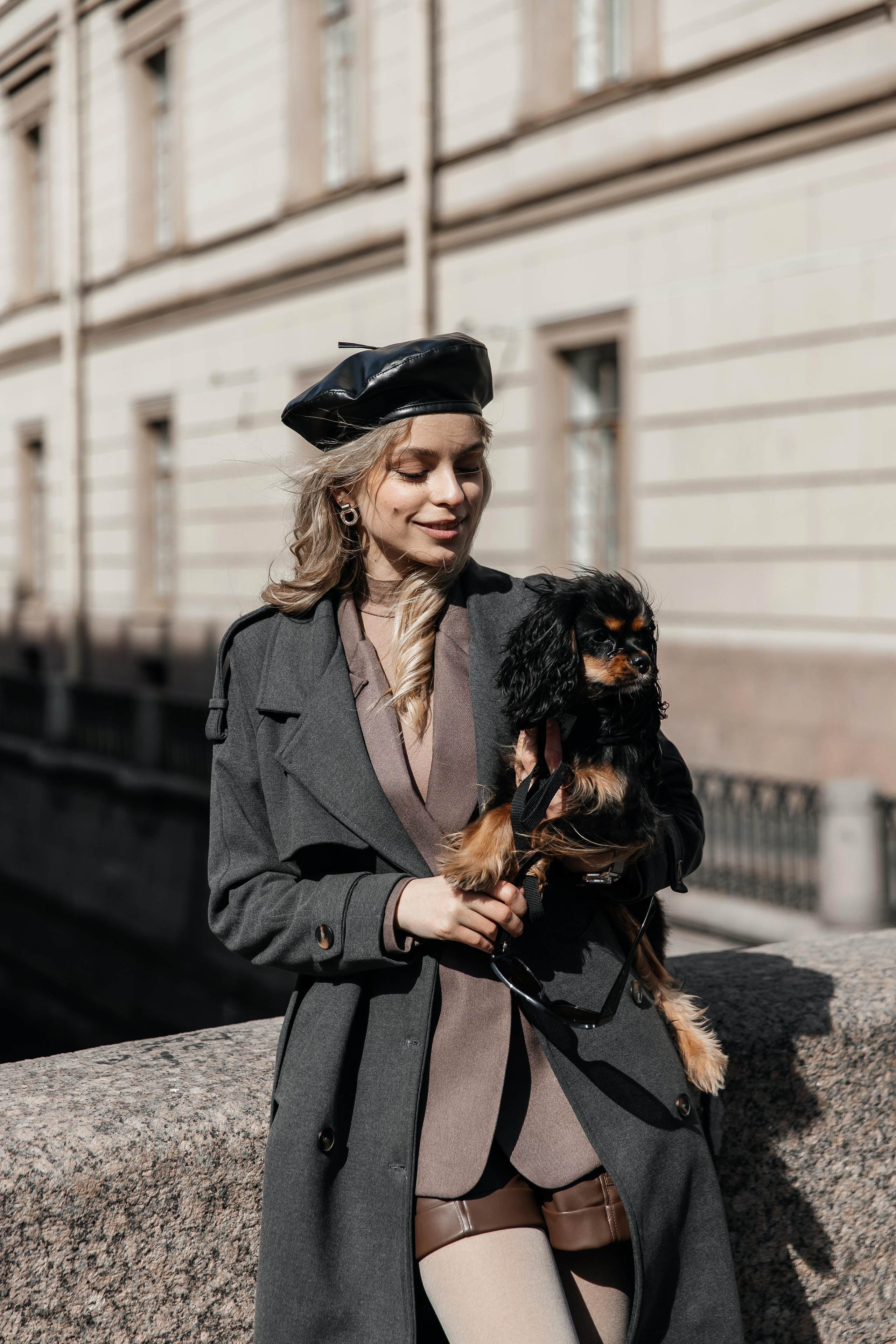 Анна. Свадебный и семейный фотограф в Ульяновске Орешина Елена