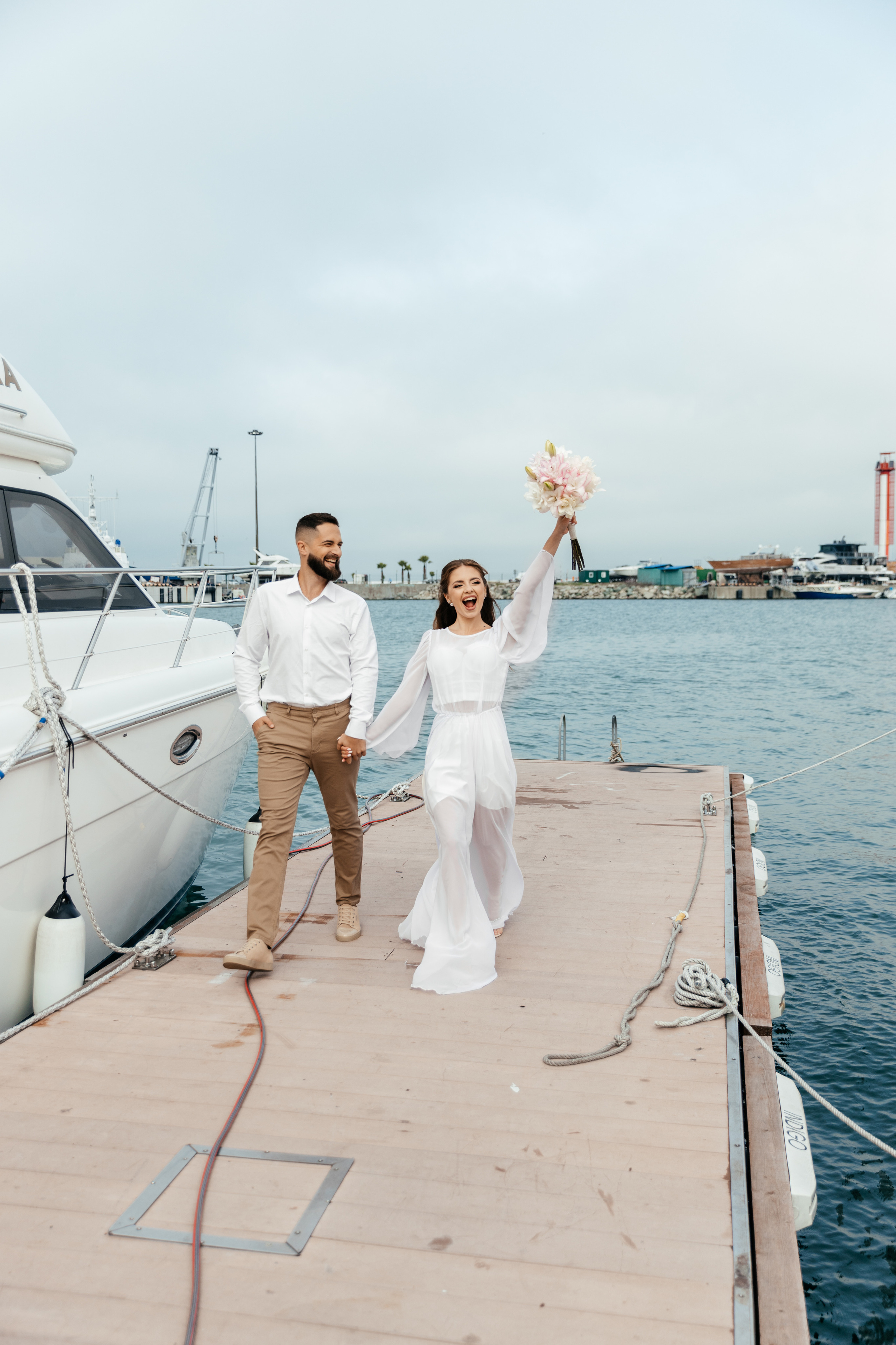 пробная фотосессия лав стори 