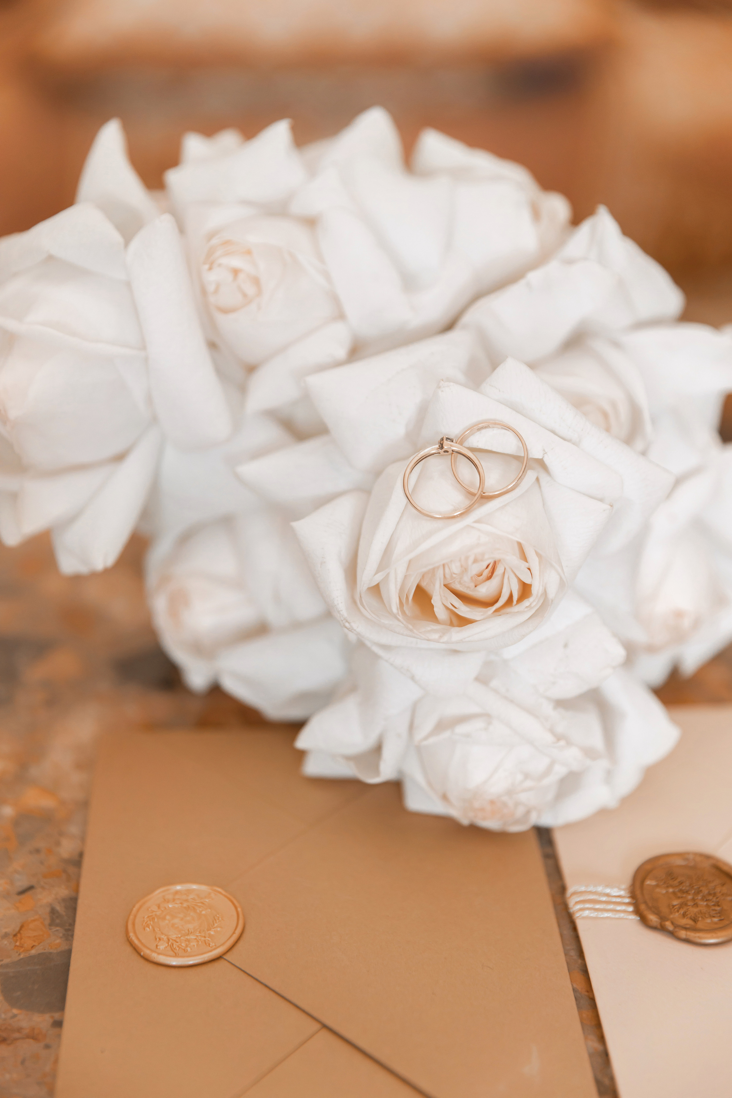 свадебная фотосессия самара 