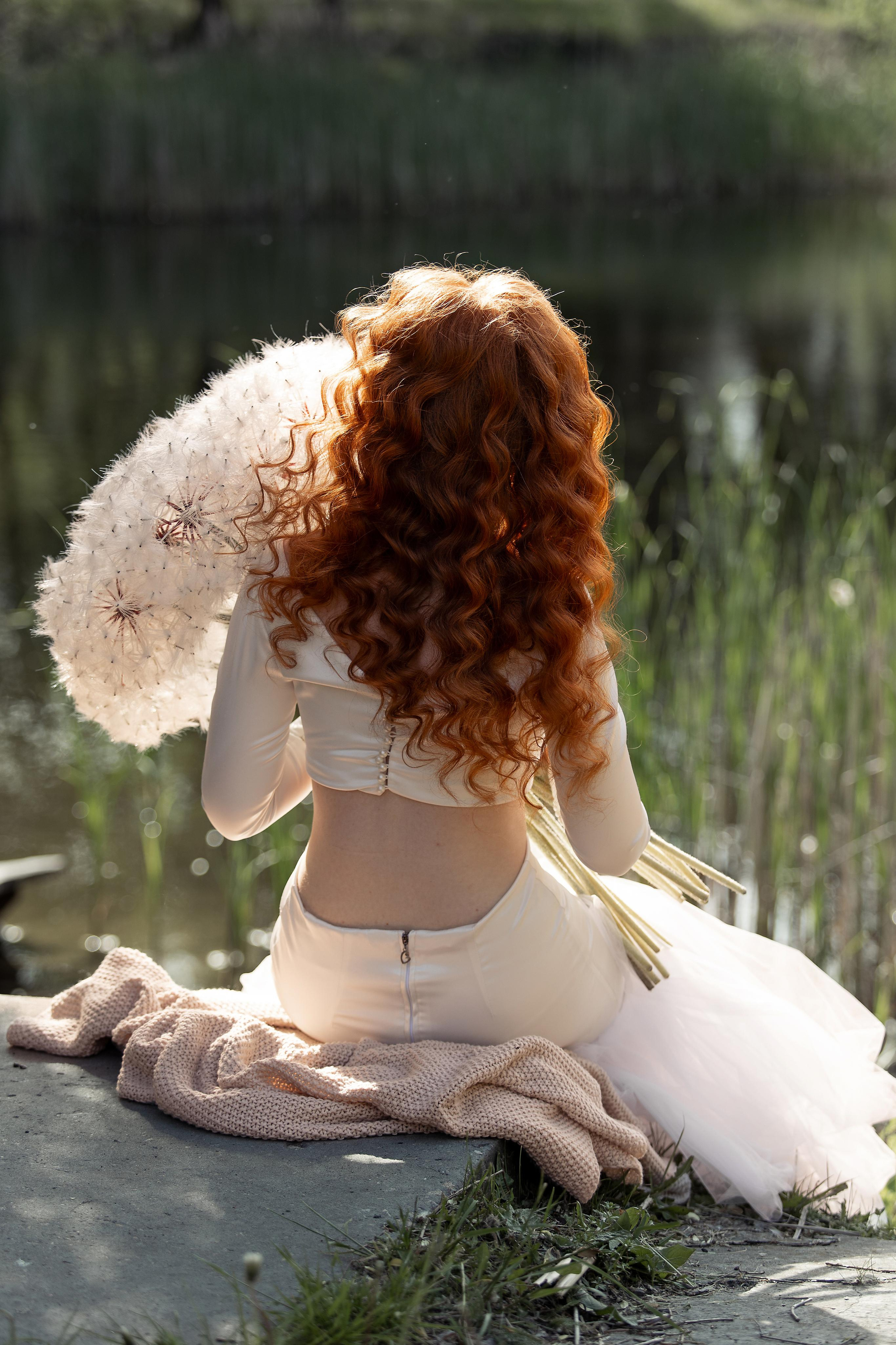 Дарья. Свадебный и семейный фотограф в Ульяновске Орешина Елена