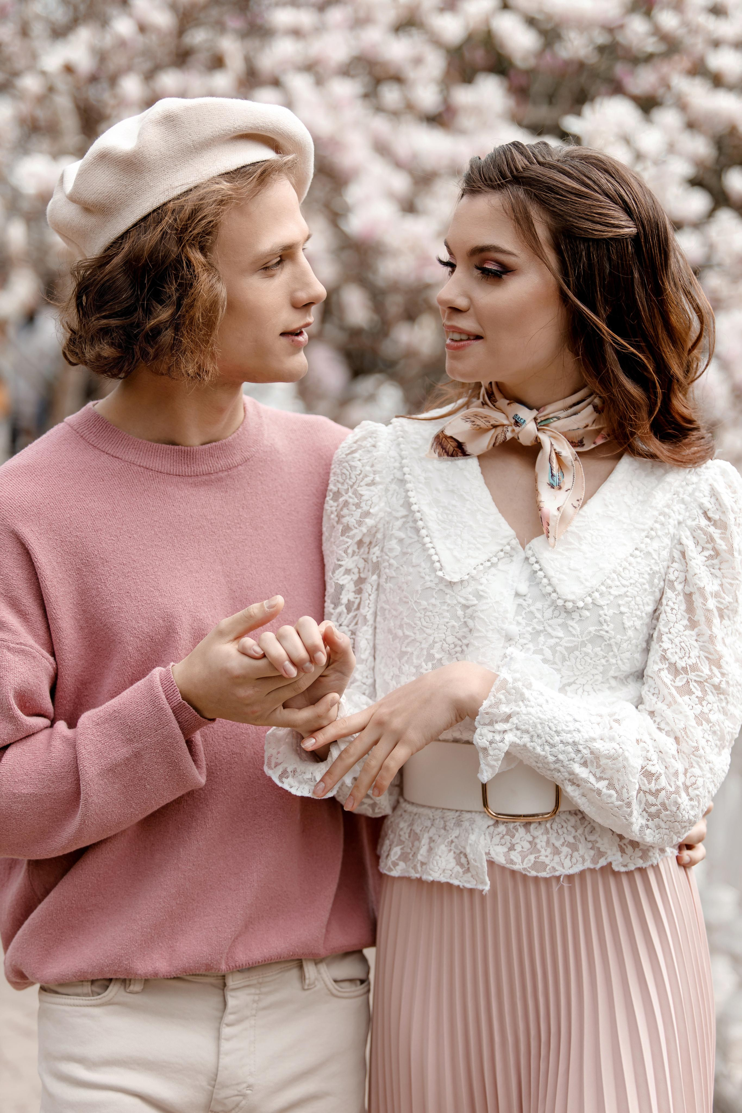 «Парфюмер с красками». Свадебный и семейный фотограф в Ульяновске Орешина Елена