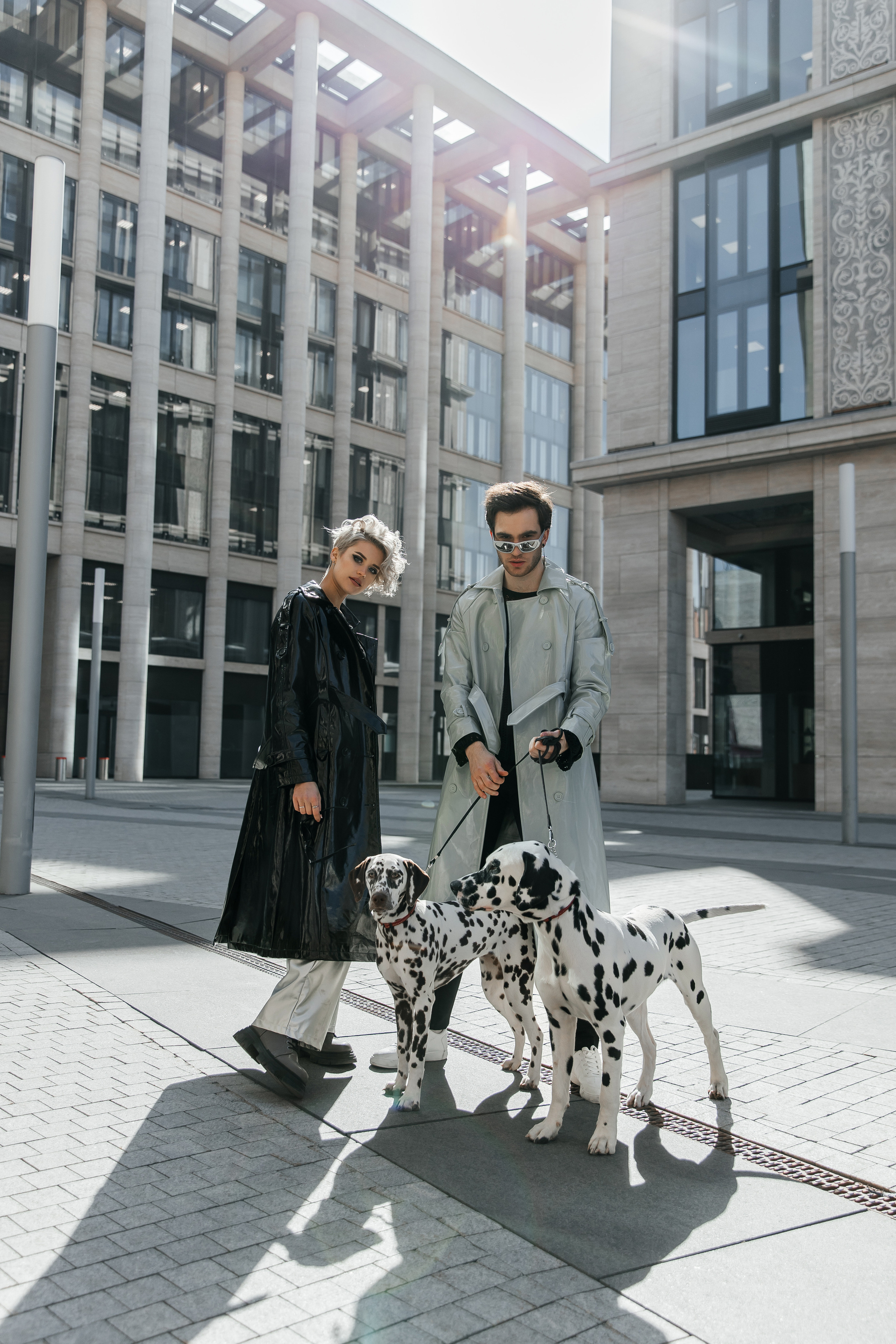 «Укроти меня», или «Детка, ты космос». Свадебный и семейный фотограф в Ульяновске Орешина Елена