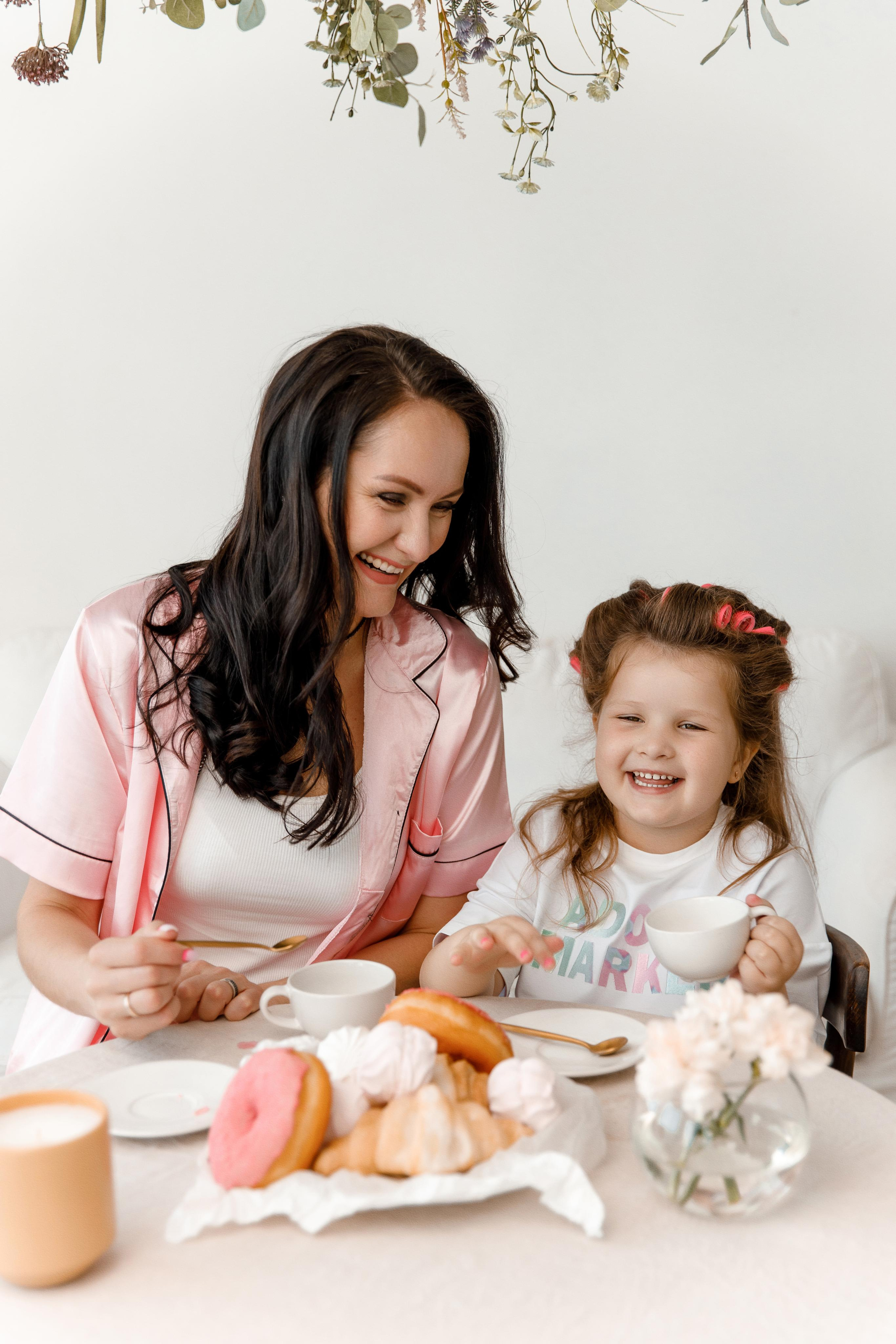 «Модницы» Олеся. Свадебный и семейный фотограф в Ульяновске Орешина Елена