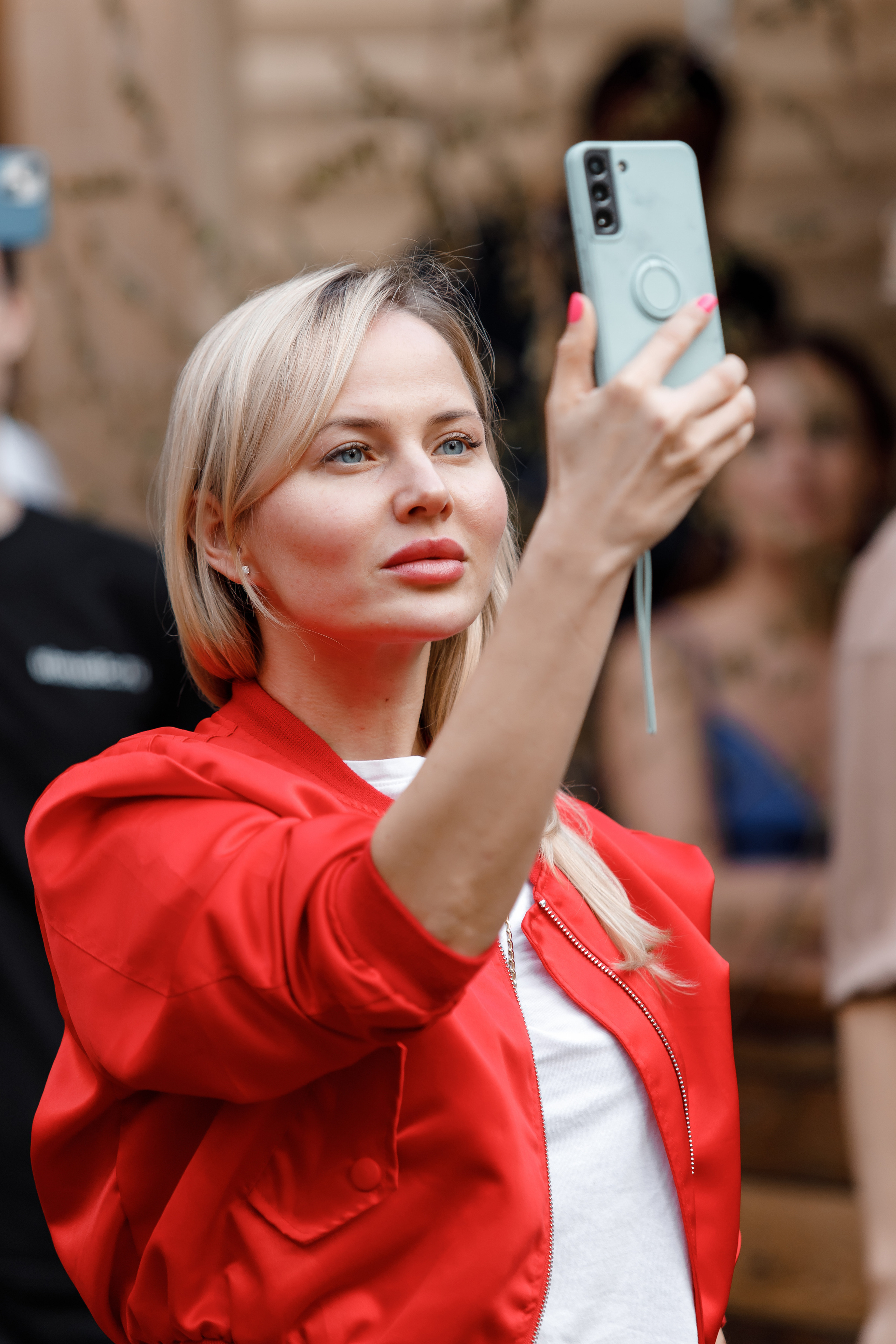 Concert The BeatLOVE Tribute ShoW. Свадебный и семейный фотограф в Ульяновске Орешина Елена