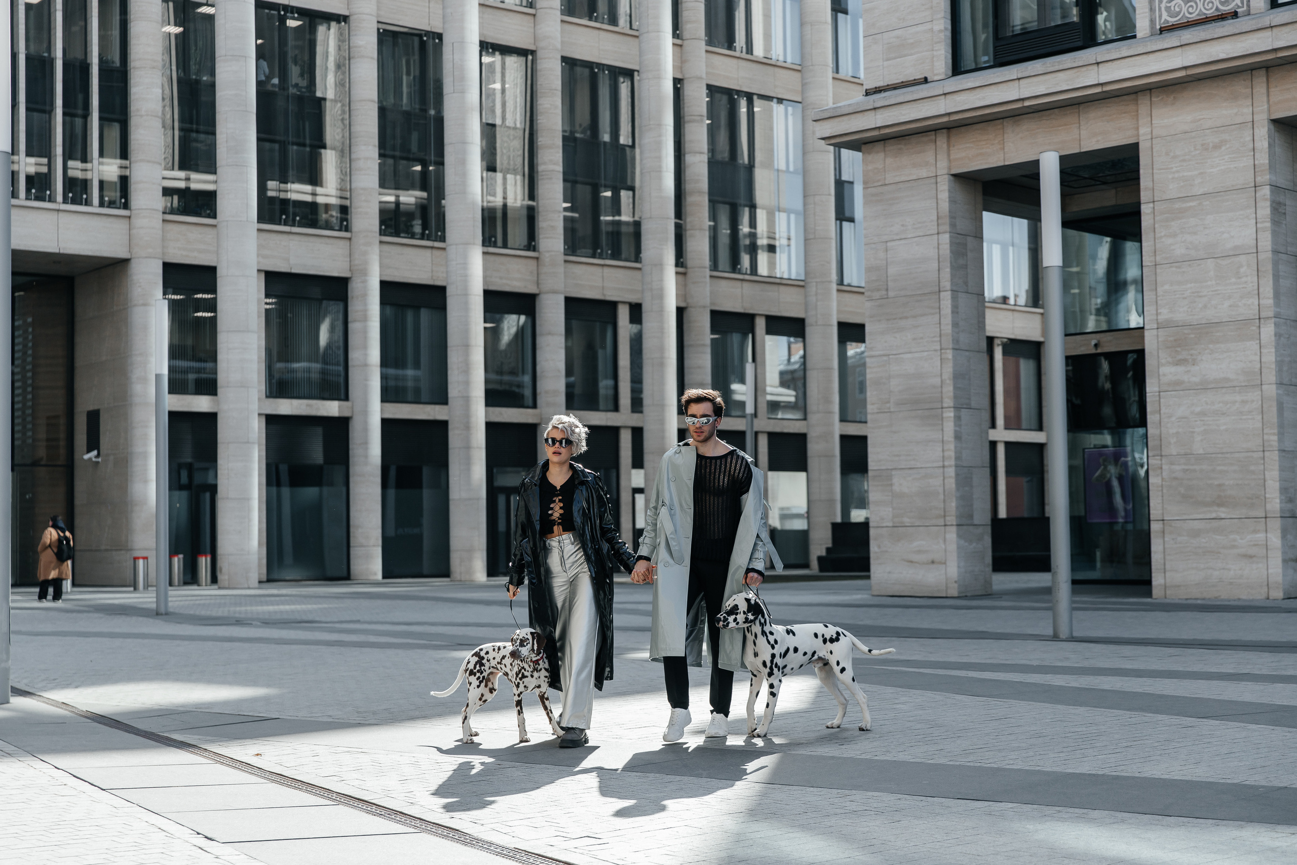 «Укроти меня», или «Детка, ты космос». Свадебный и семейный фотограф в Ульяновске Орешина Елена