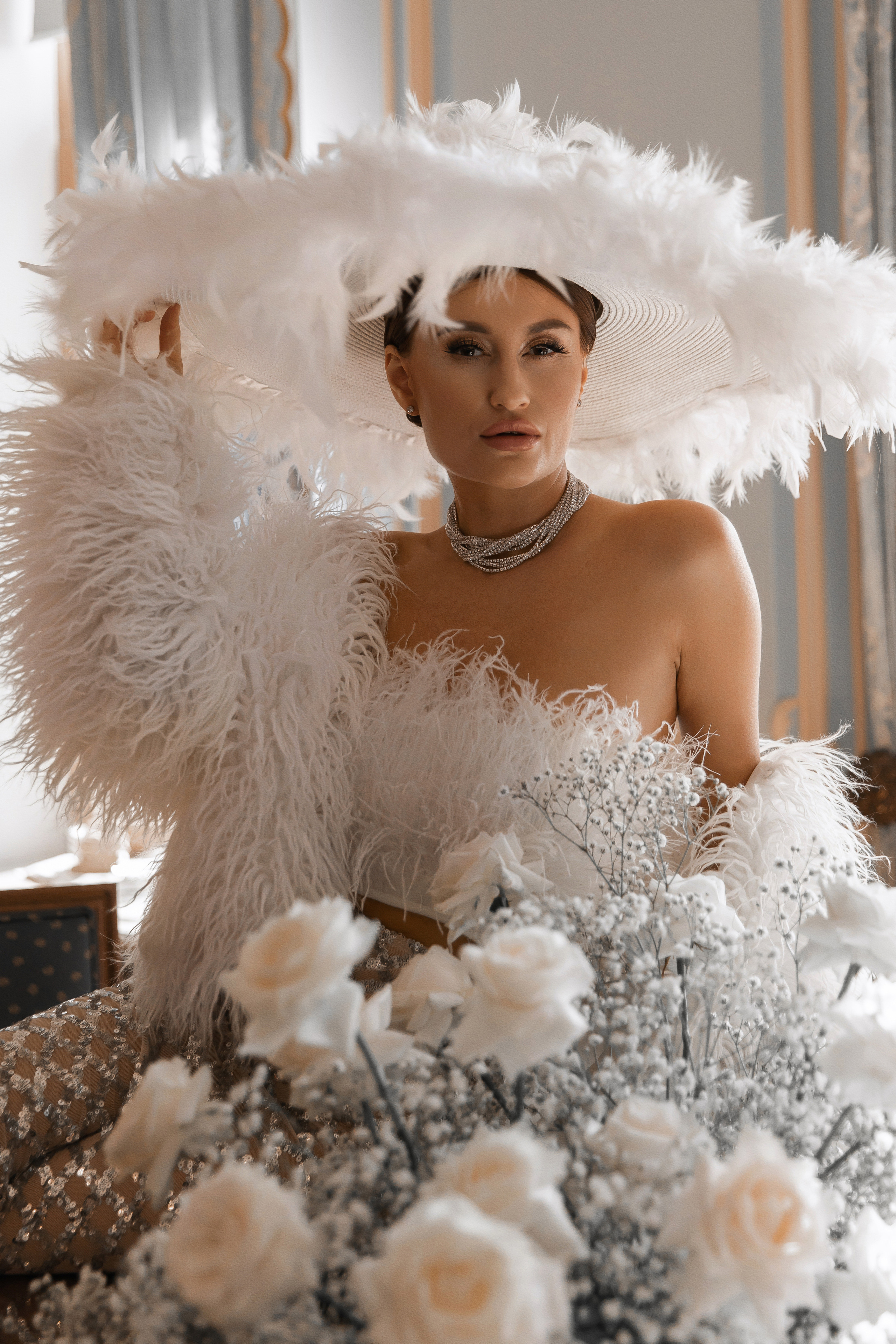 свадебный фотограф ульяновск отзывы красивый свадебный букет невесты 