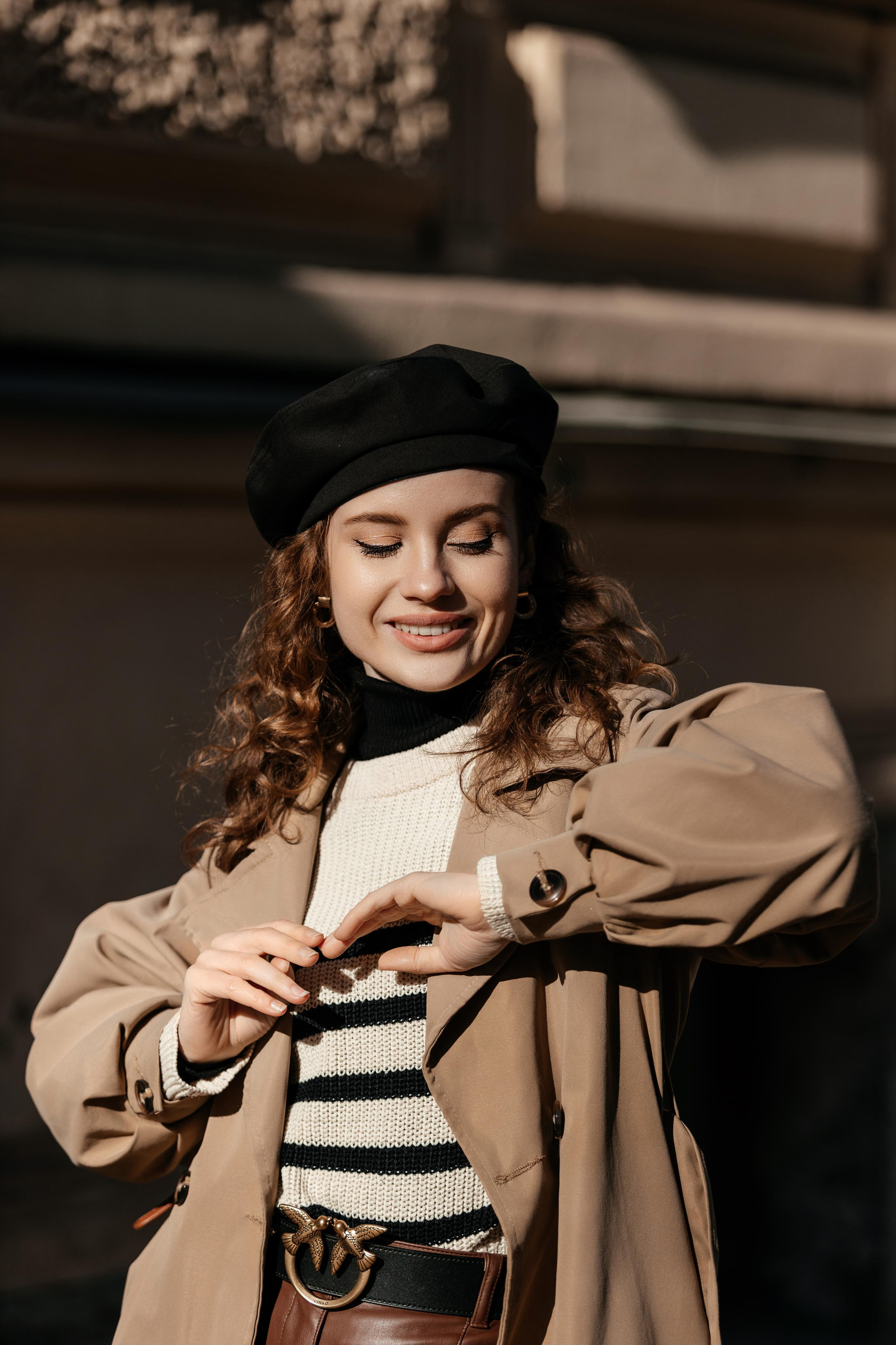 Марина. Свадебный и семейный фотограф в Ульяновске Орешина Елена