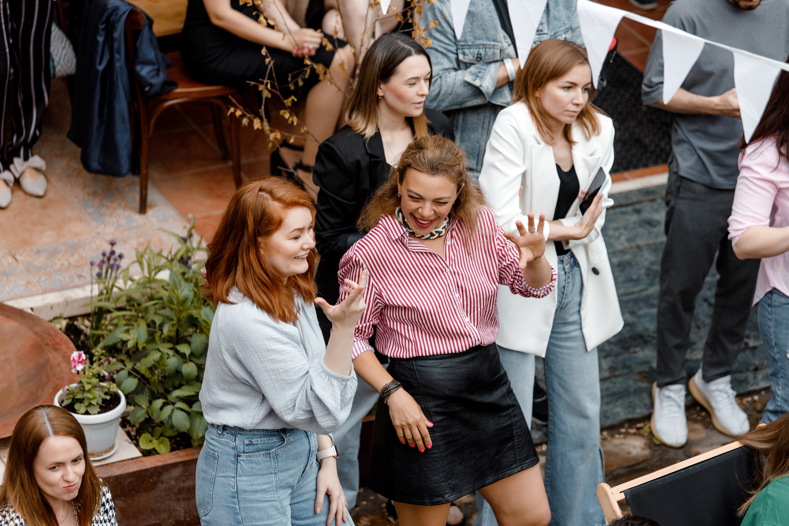 Concert The BeatLOVE Tribute ShoW. Свадебный и семейный фотограф в Ульяновске Орешина Елена