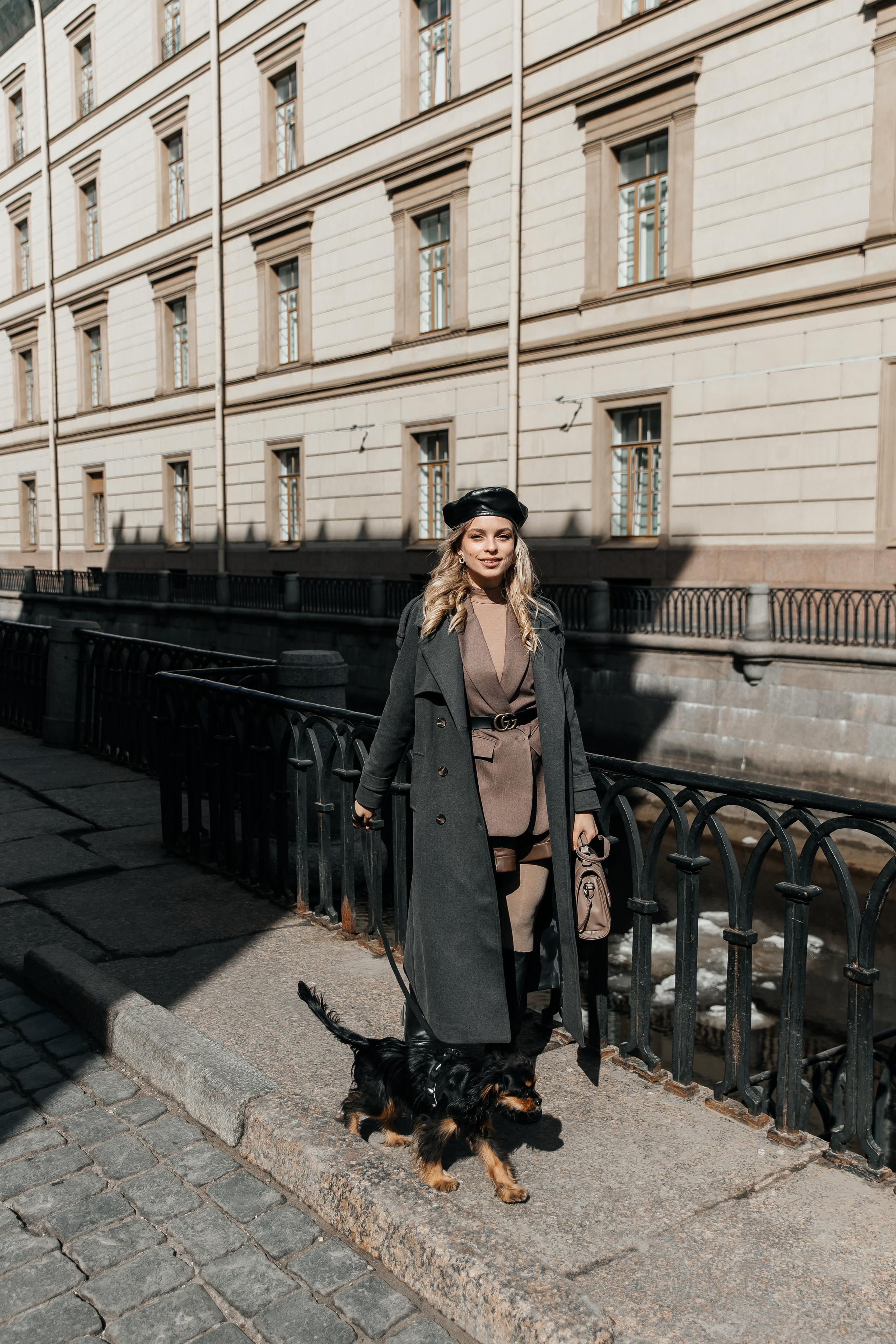 Анна. Свадебный и семейный фотограф в Ульяновске Орешина Елена