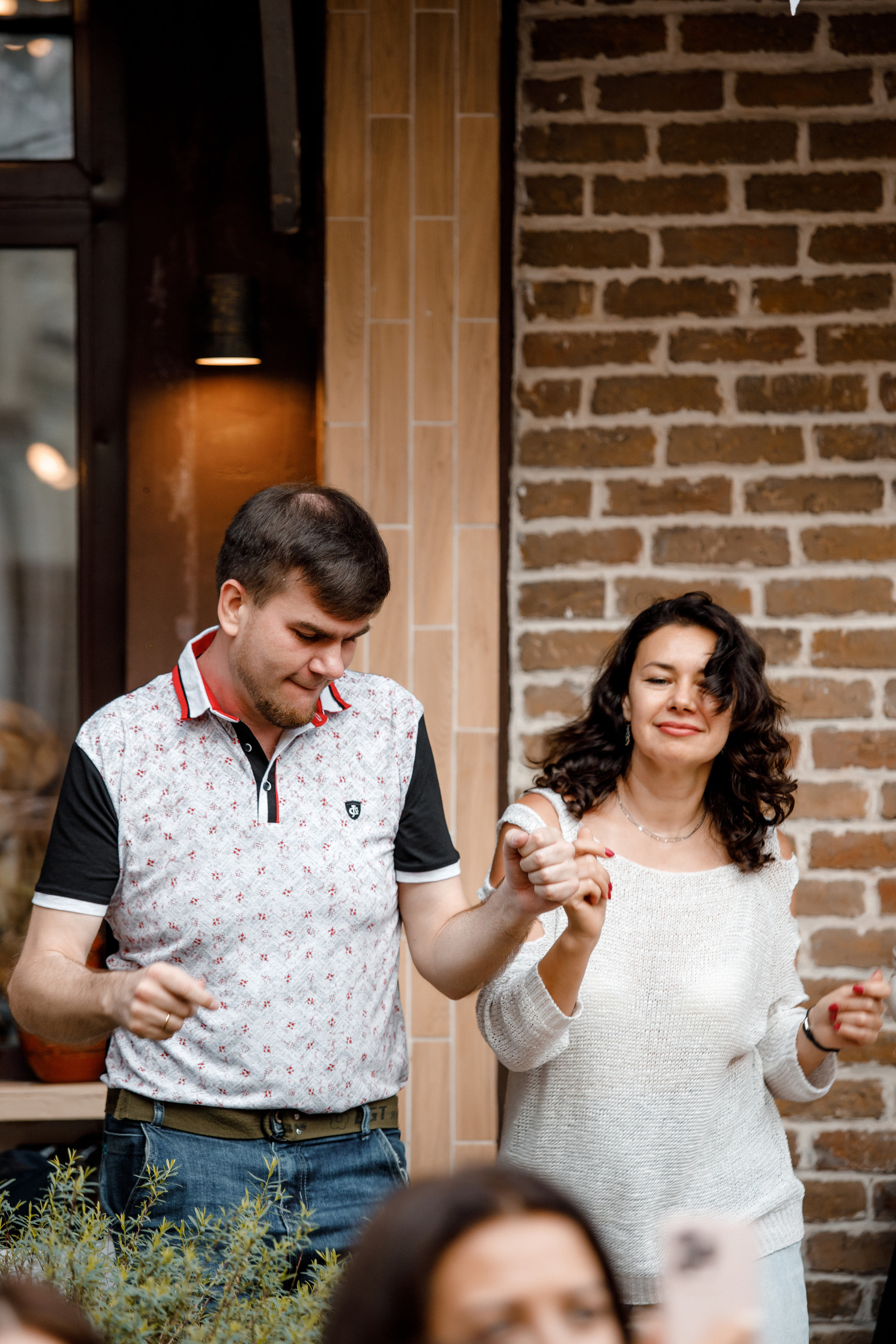 Concert The BeatLOVE Tribute ShoW. Свадебный и семейный фотограф в Ульяновске Орешина Елена