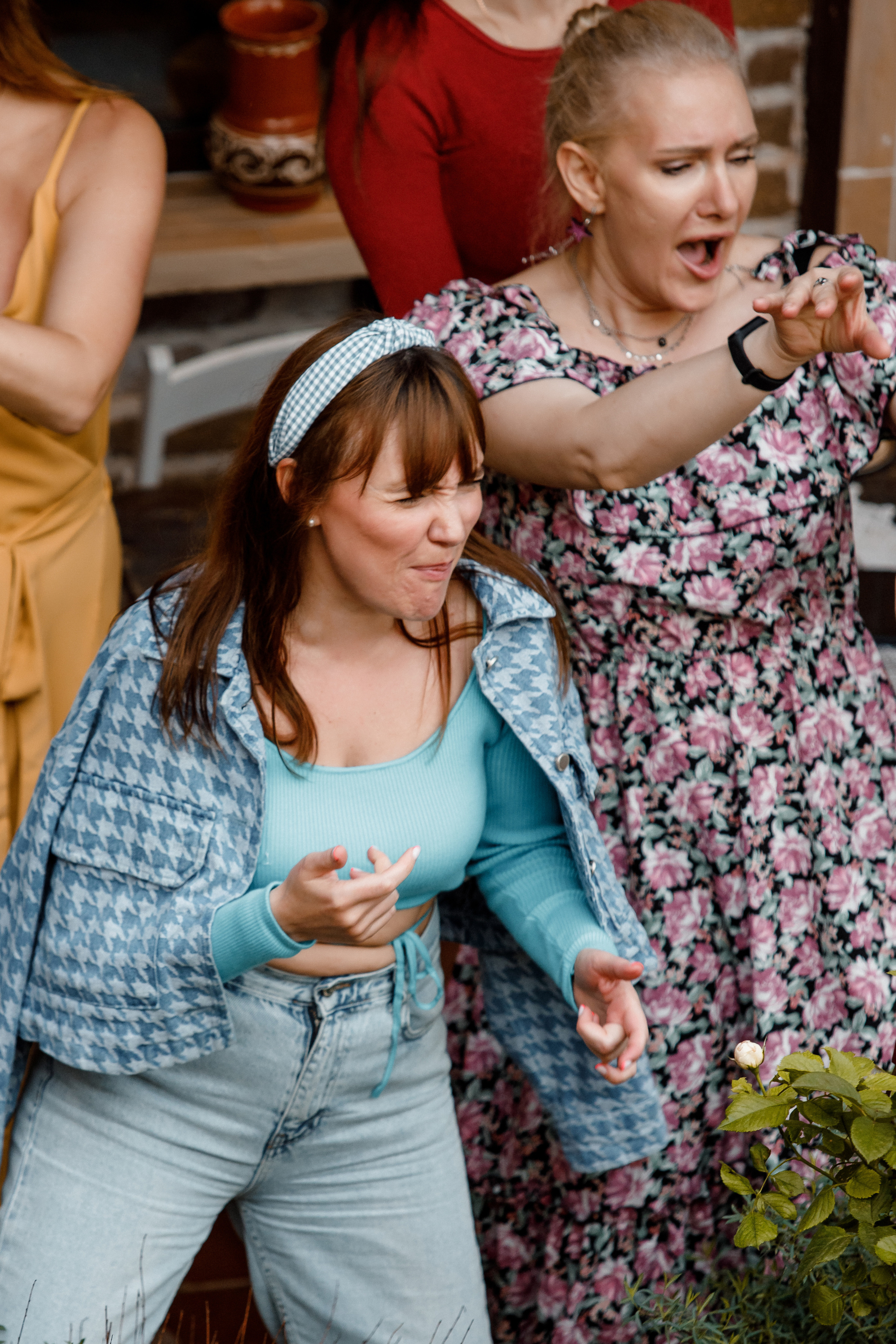 Concert The BeatLOVE Tribute ShoW. Свадебный и семейный фотограф в Ульяновске Орешина Елена