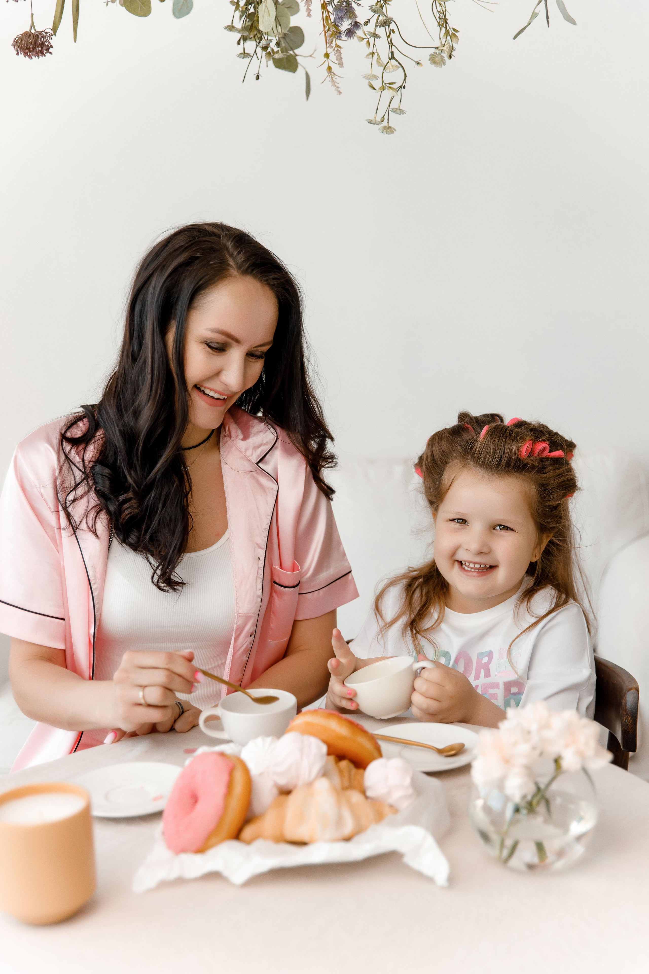 «Модницы» Олеся. Свадебный и семейный фотограф в Ульяновске Орешина Елена