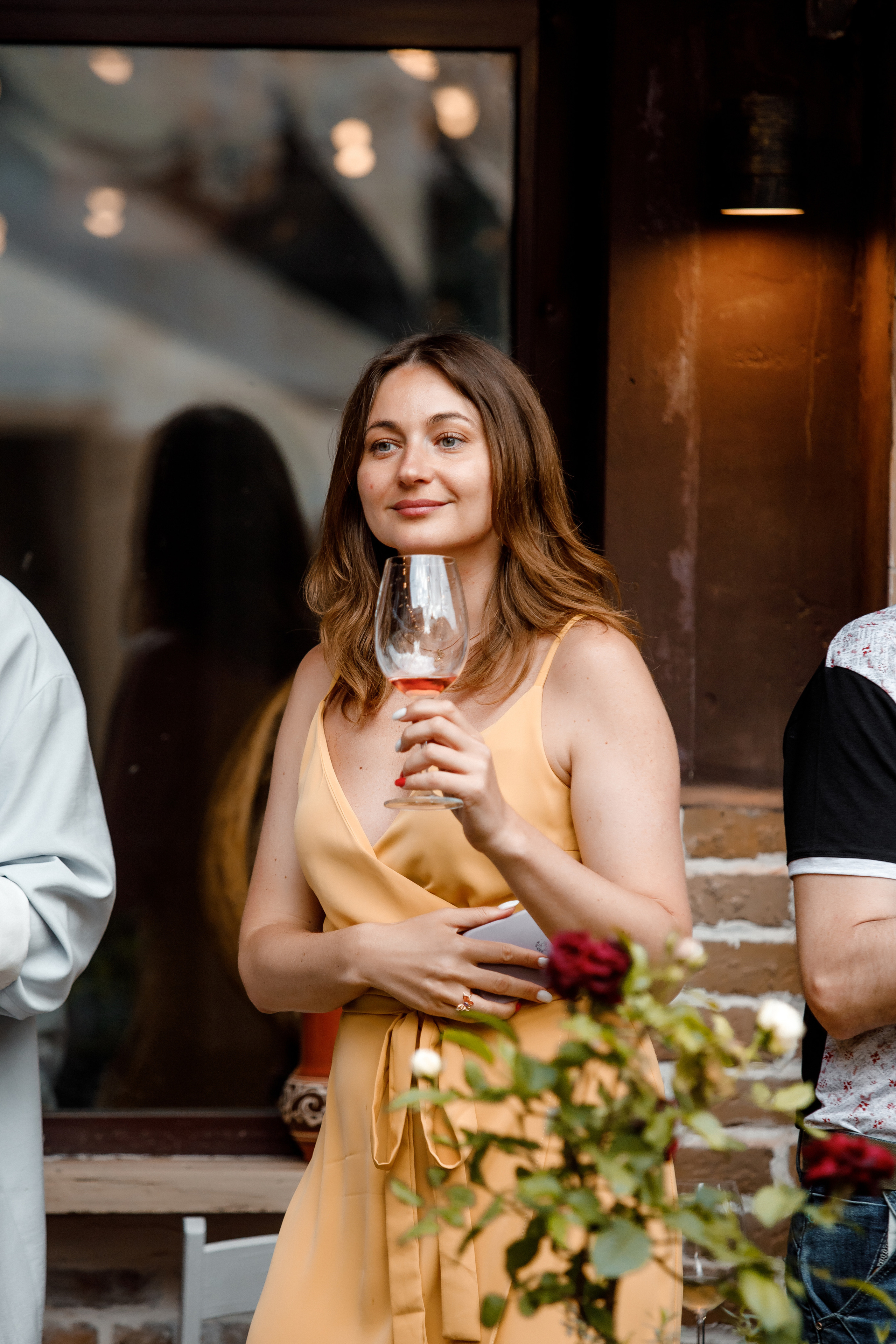 Concert The BeatLOVE Tribute ShoW. Свадебный и семейный фотограф в Ульяновске Орешина Елена