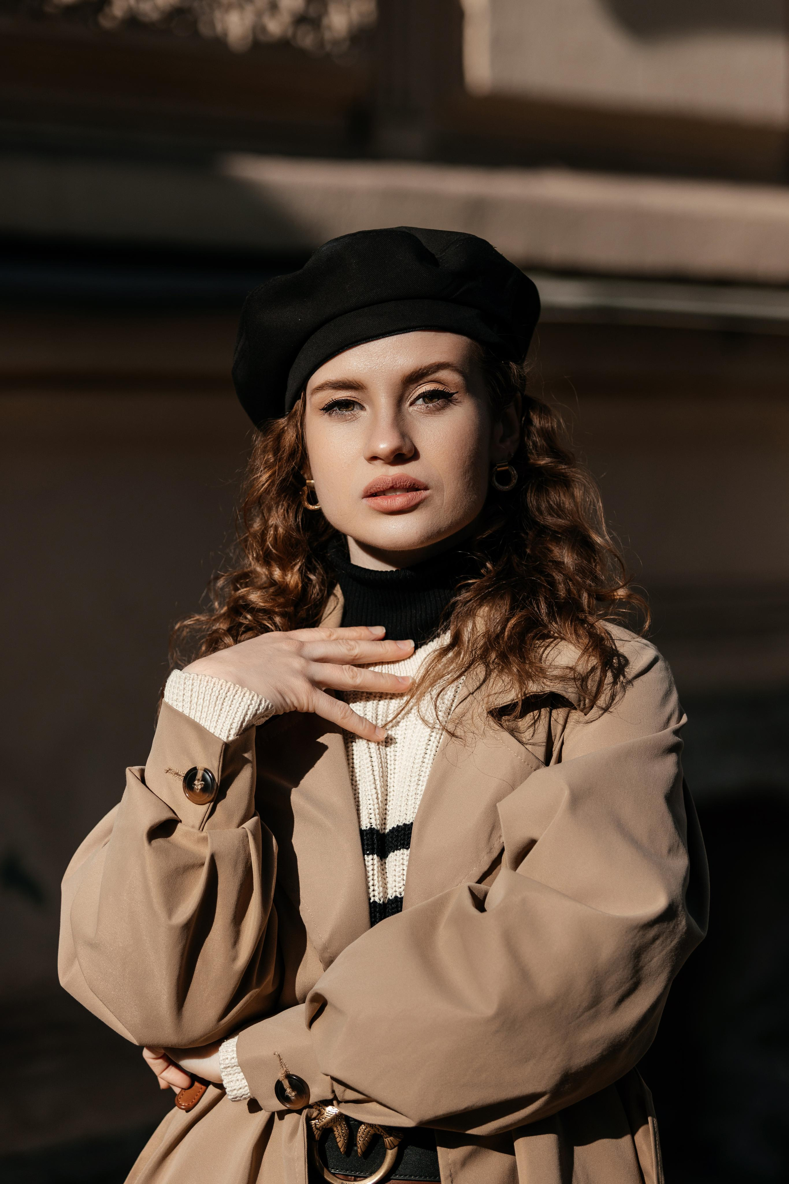 Марина. Свадебный и семейный фотограф в Ульяновске Орешина Елена