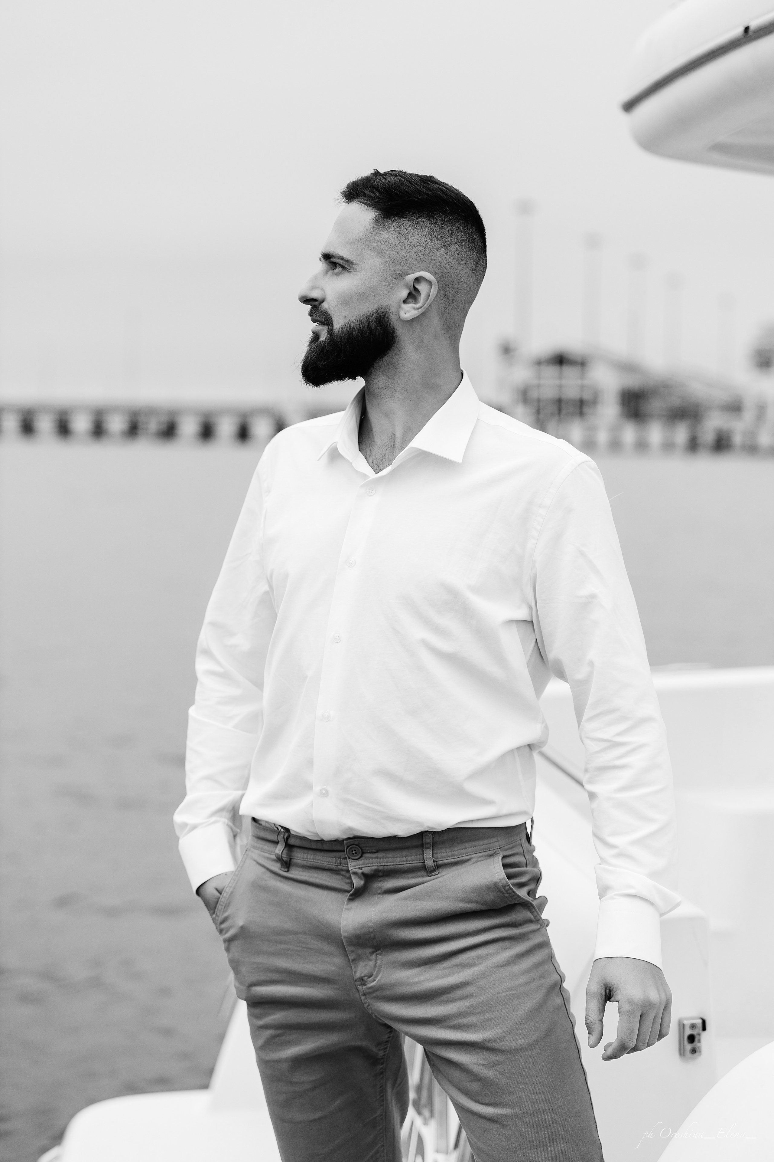 love story фотограф ульяновск 