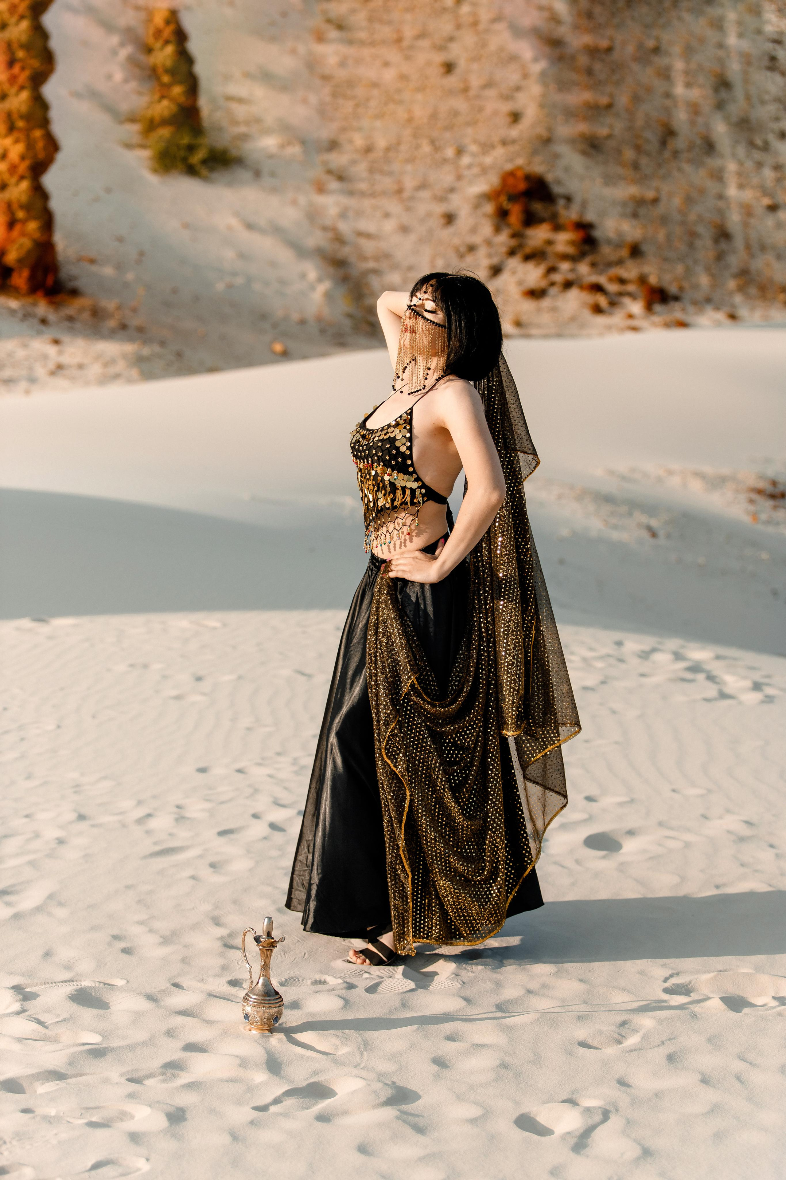 необычные локации Ульяновска