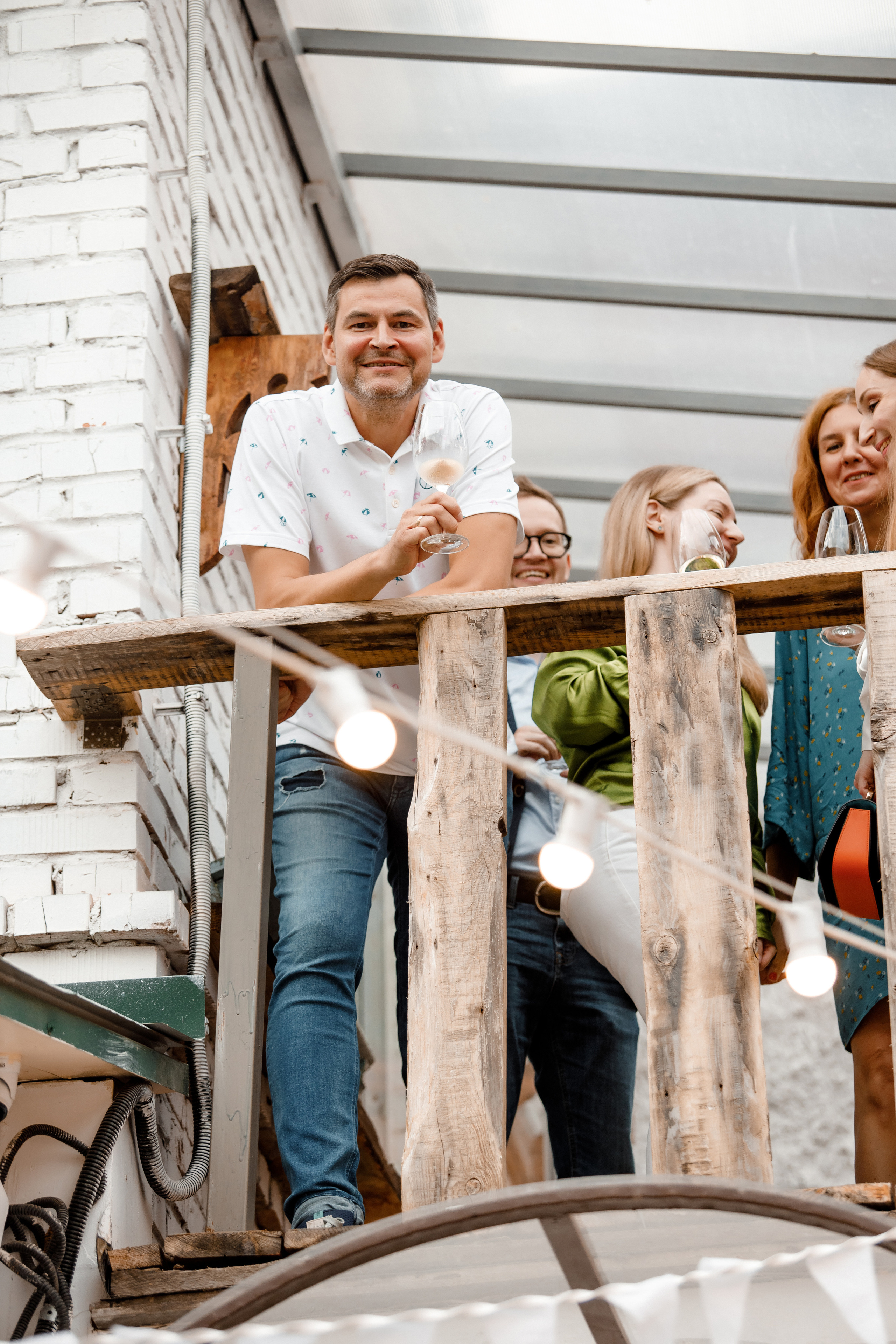 Concert The BeatLOVE Tribute ShoW. Свадебный и семейный фотограф в Ульяновске Орешина Елена