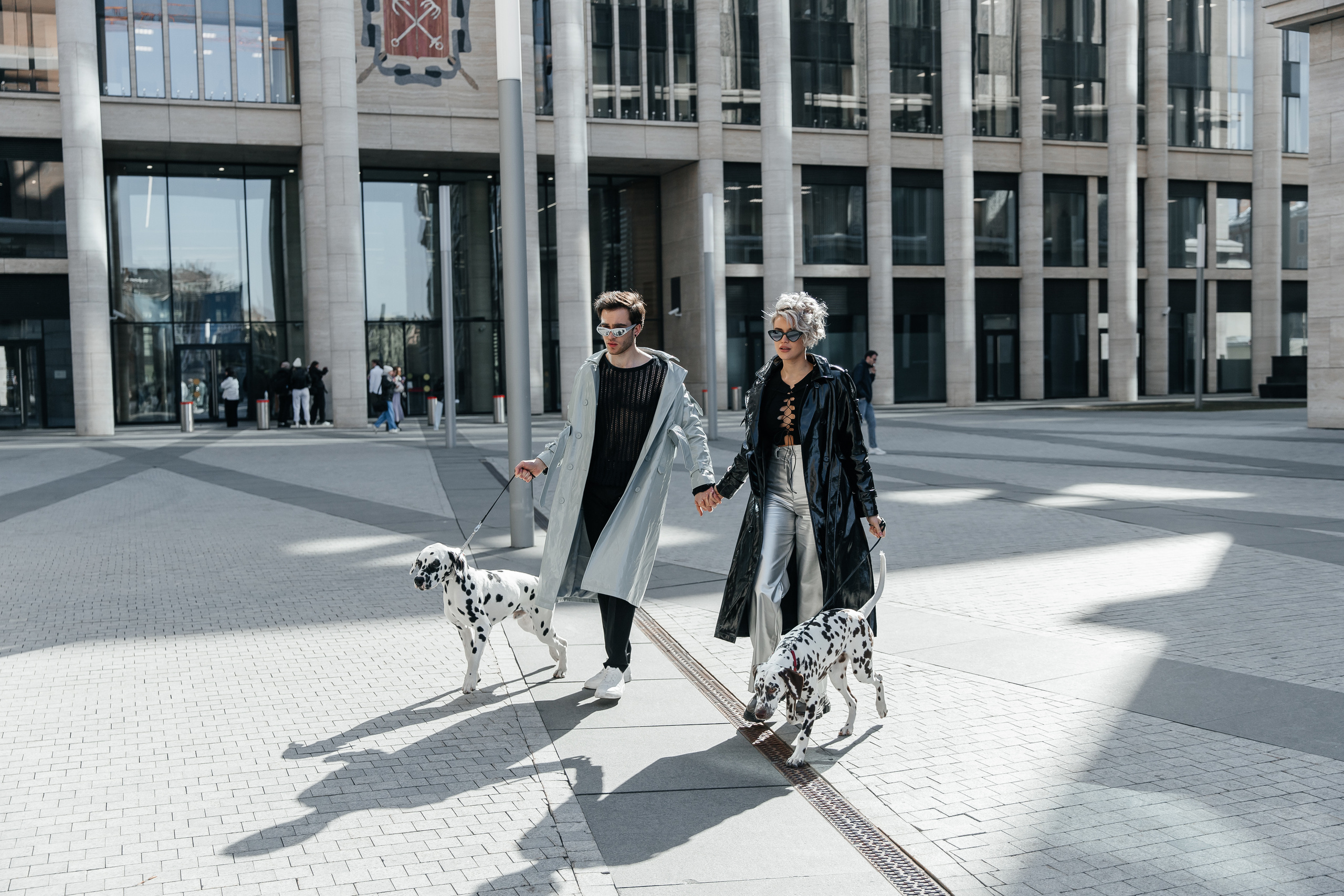 «Укроти меня», или «Детка, ты космос». Свадебный и семейный фотограф в Ульяновске Орешина Елена