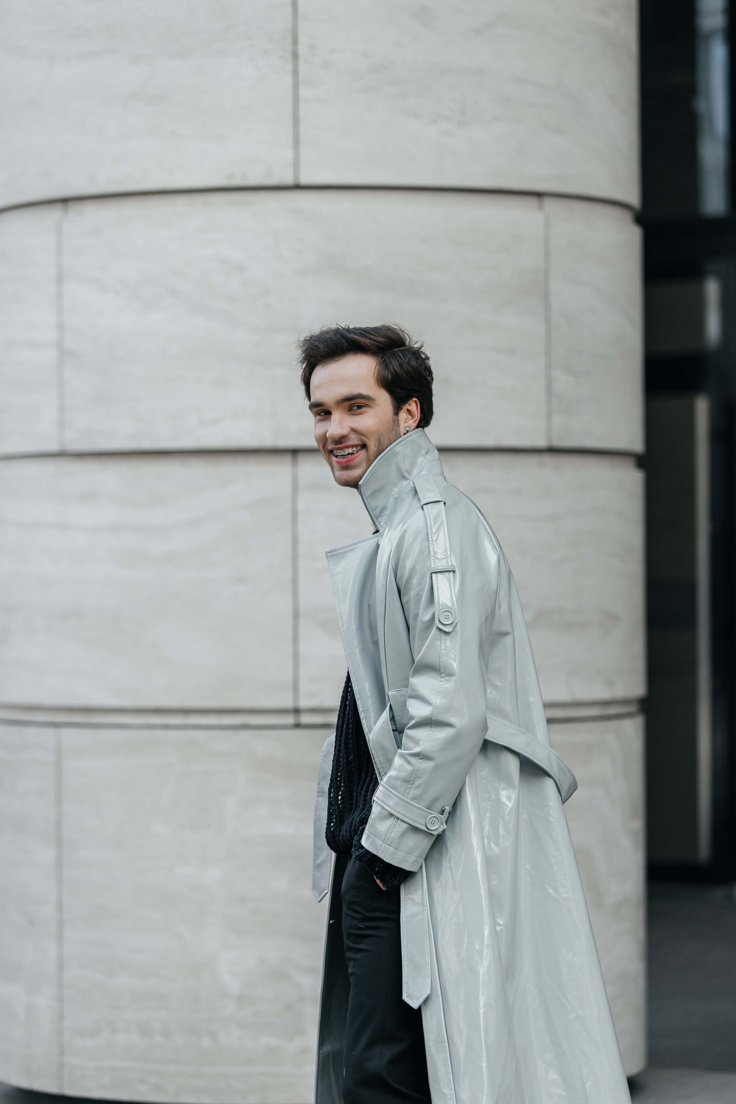 «Укроти меня», или «Детка, ты космос». Свадебный и семейный фотограф в Ульяновске Орешина Елена