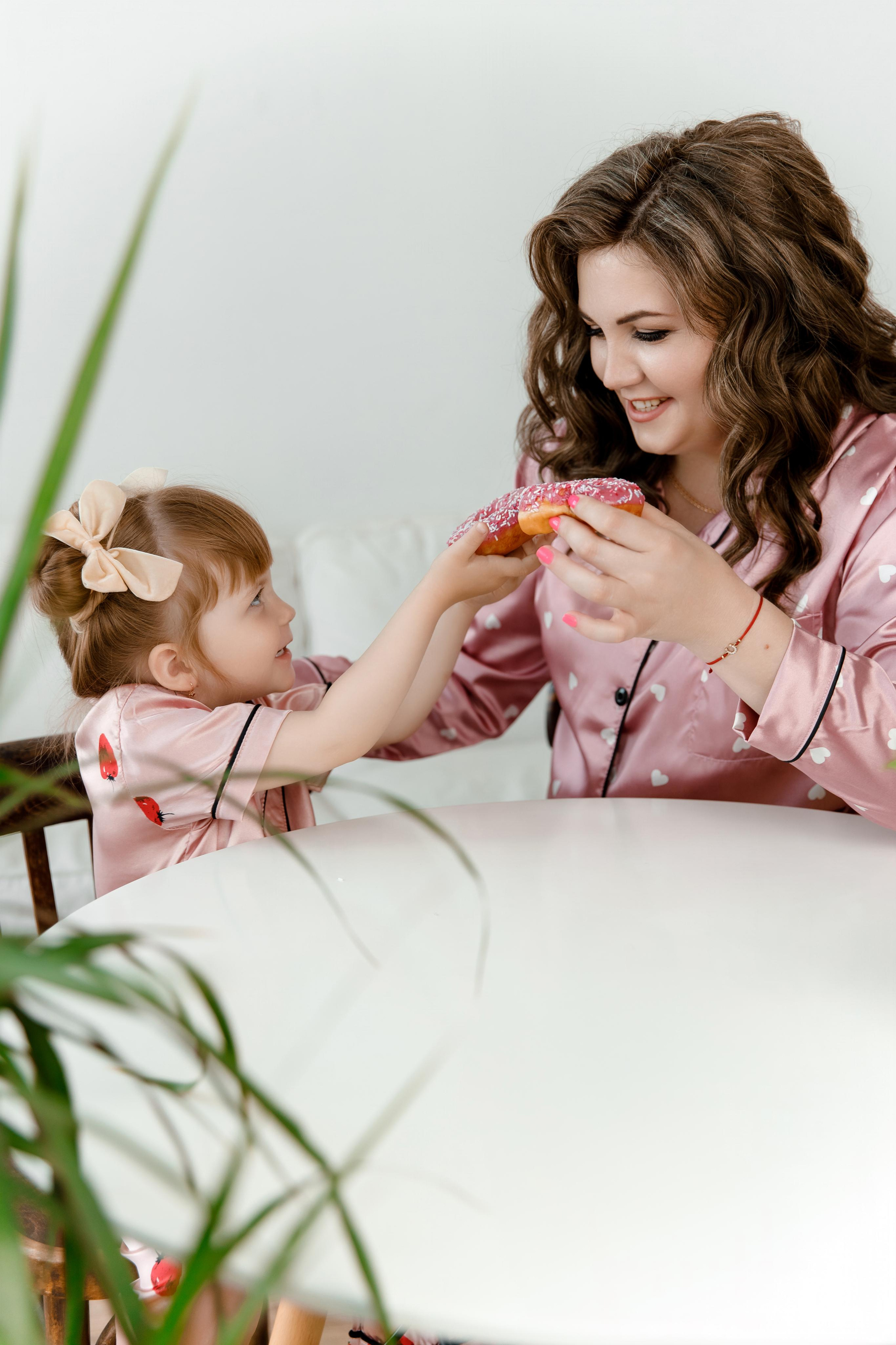 Ирина и Владлена. Свадебный и семейный фотограф в Ульяновске Орешина Елена