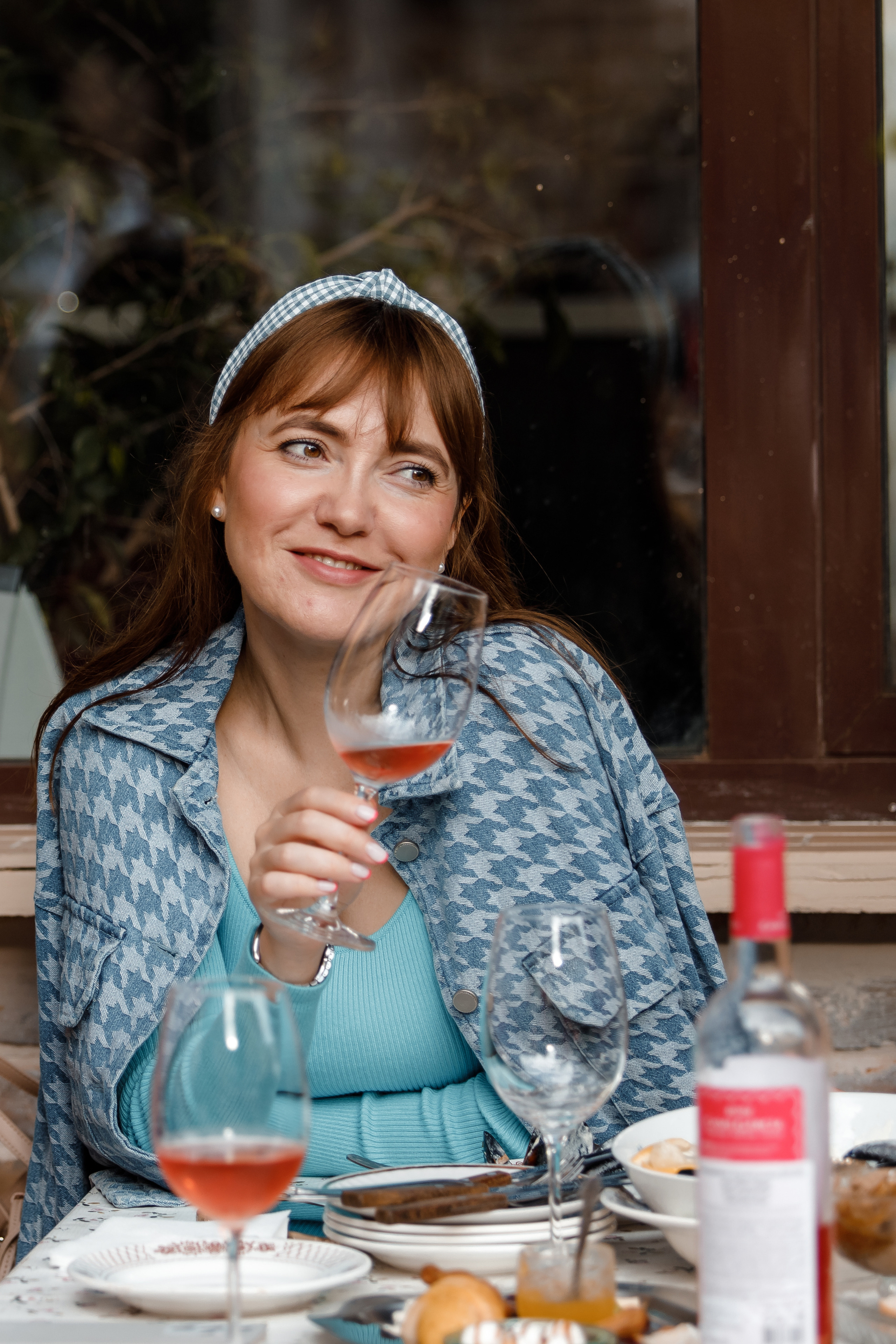 Concert The BeatLOVE Tribute ShoW. Свадебный и семейный фотограф в Ульяновске Орешина Елена