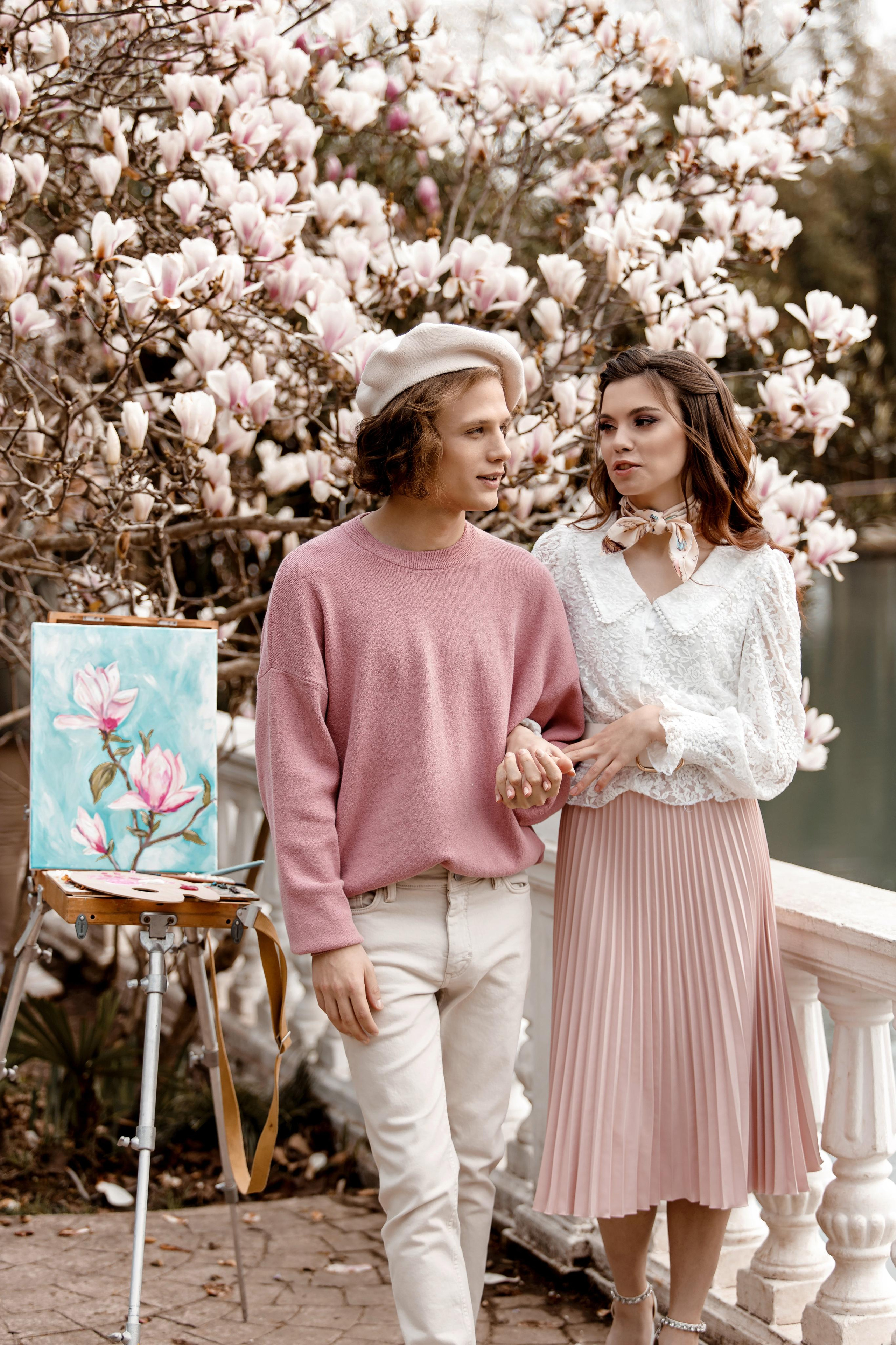 «Парфюмер с красками». Свадебный и семейный фотограф в Ульяновске Орешина Елена