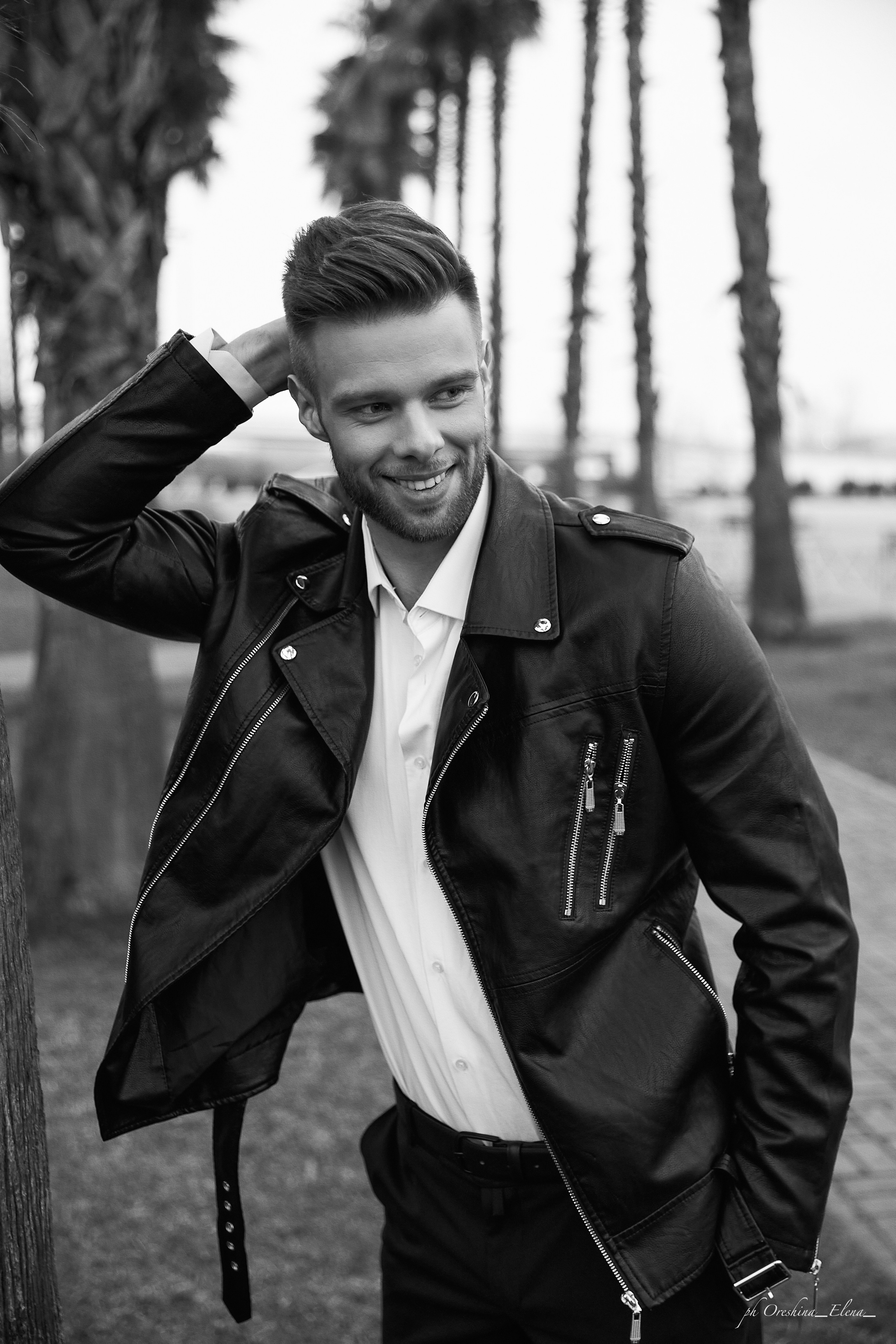 свадебный фотограф ульяновск