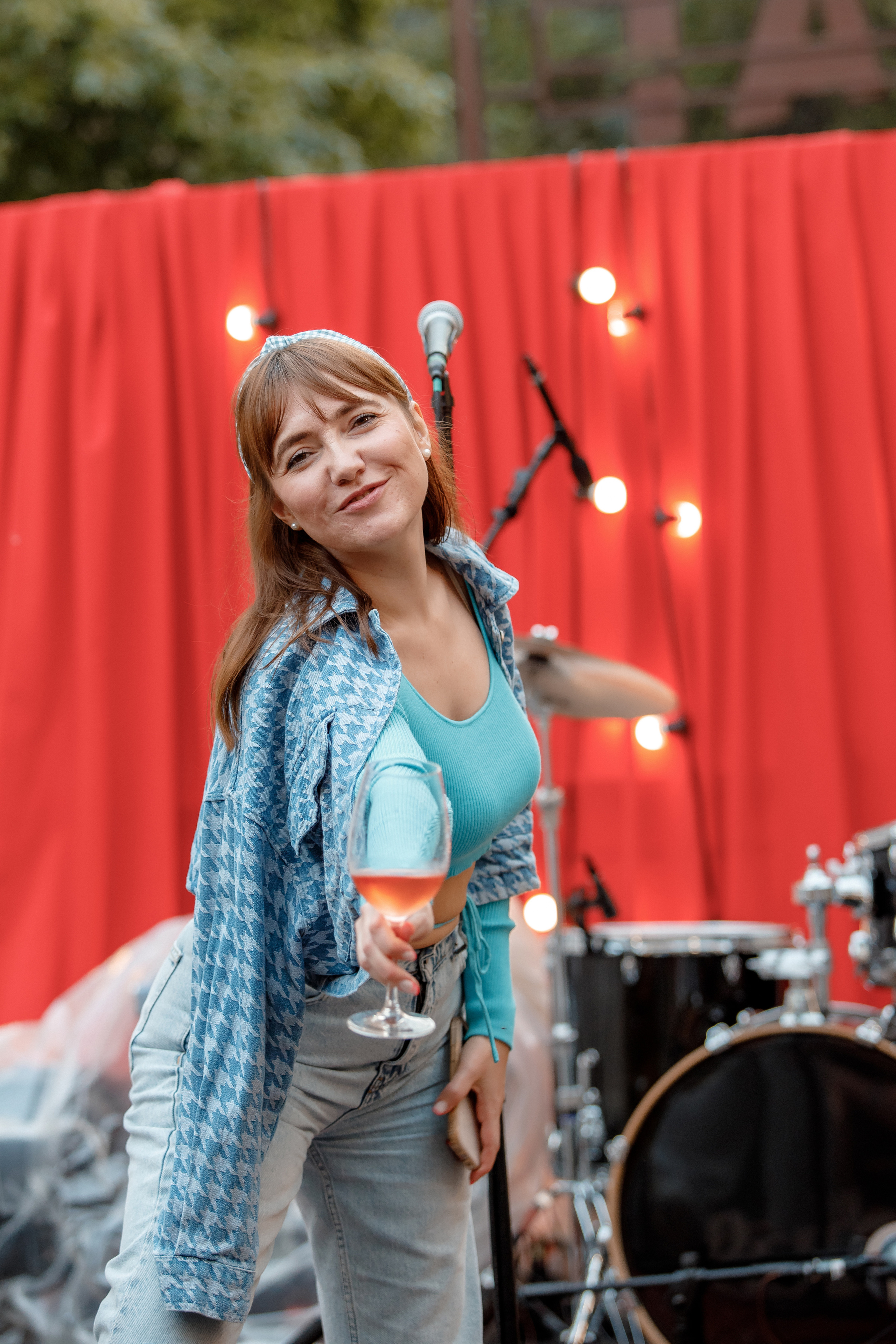 Concert The BeatLOVE Tribute ShoW. Свадебный и семейный фотограф в Ульяновске Орешина Елена