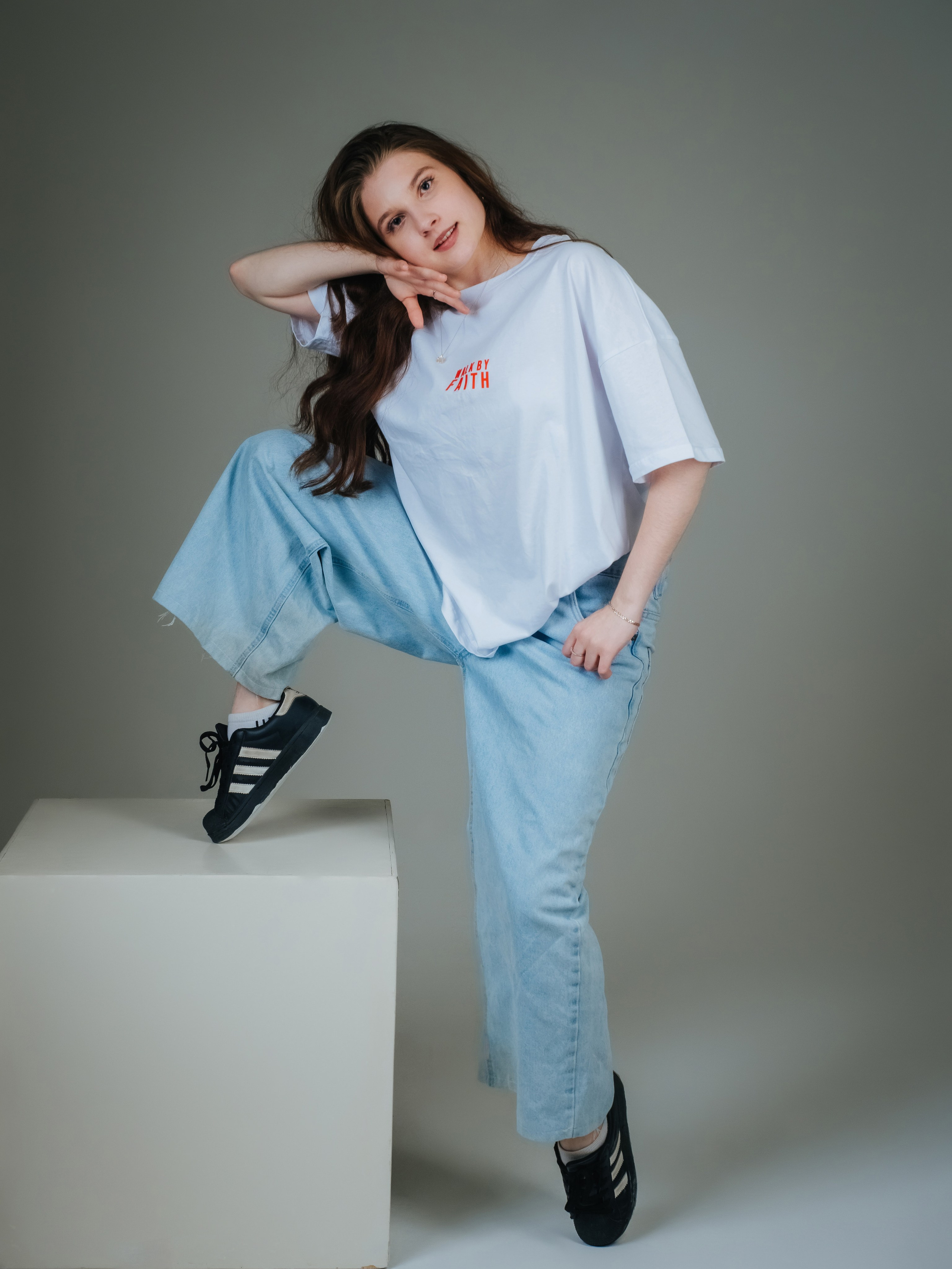 Анапа фотосессия Анапа фотостудия Фотограф анапа. Семейный, детский, свадебный, фотограф в городе Анапа